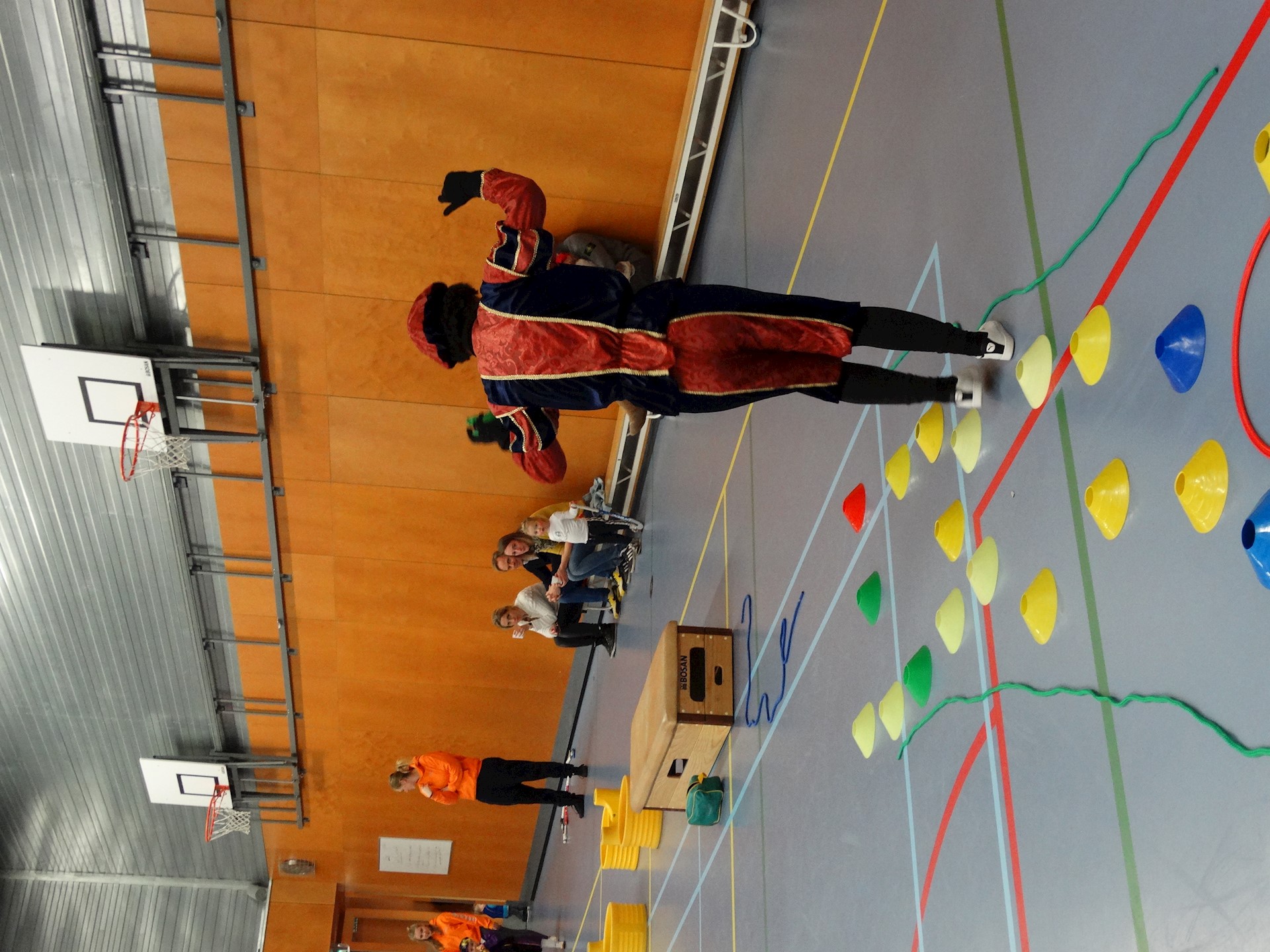 DSC05334.JPG