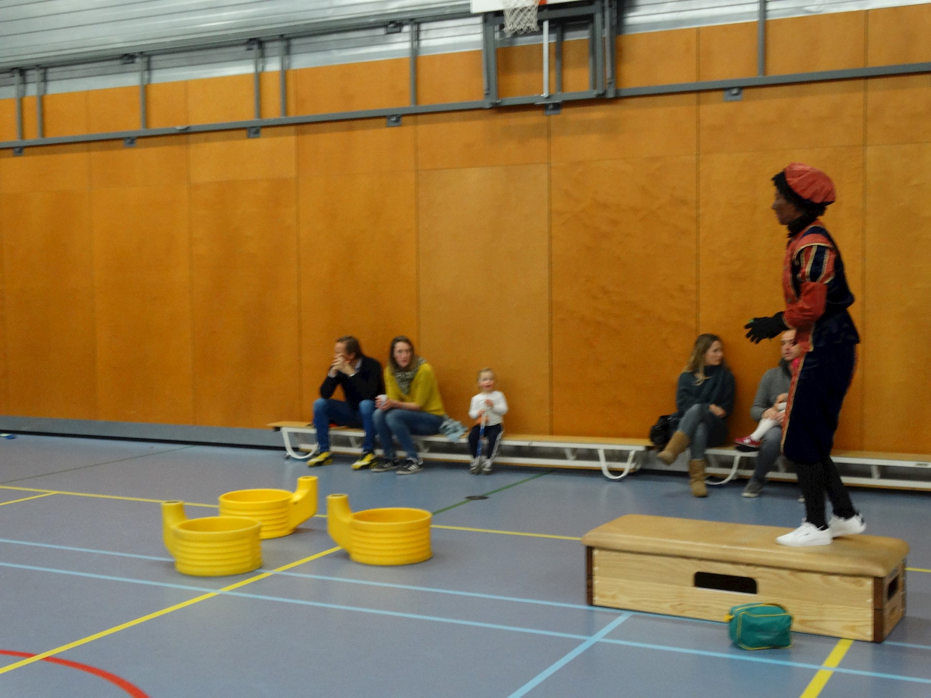 DSC05335.JPG