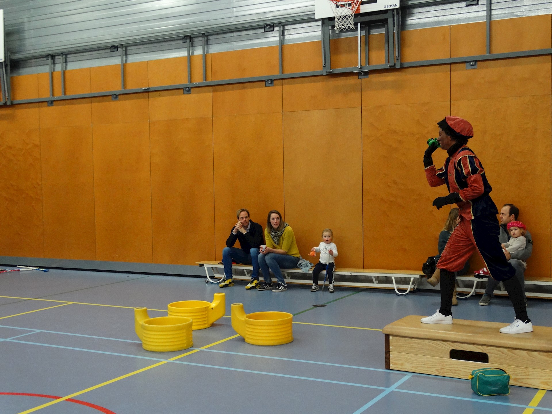 DSC05336.JPG