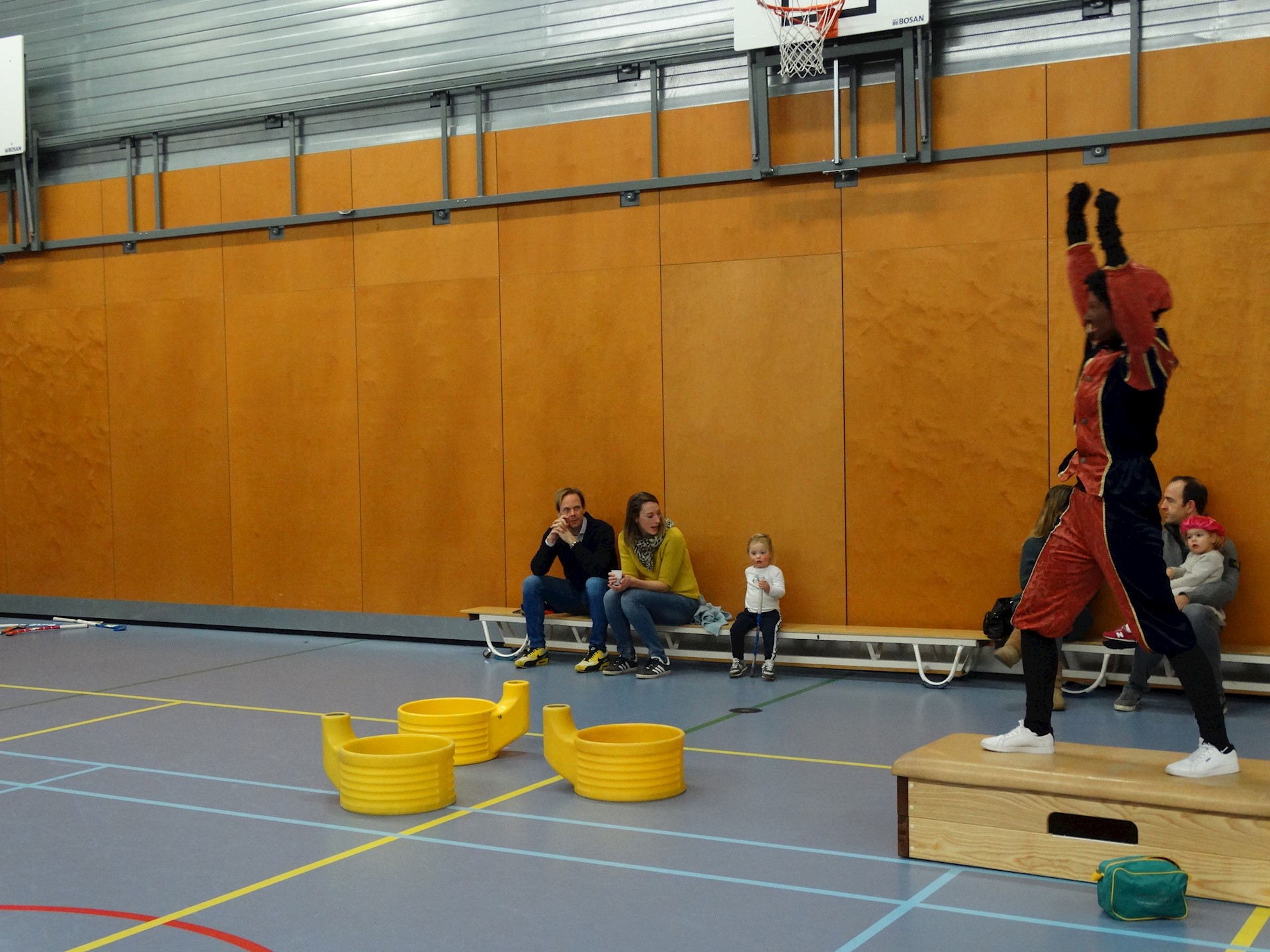 DSC05337.JPG