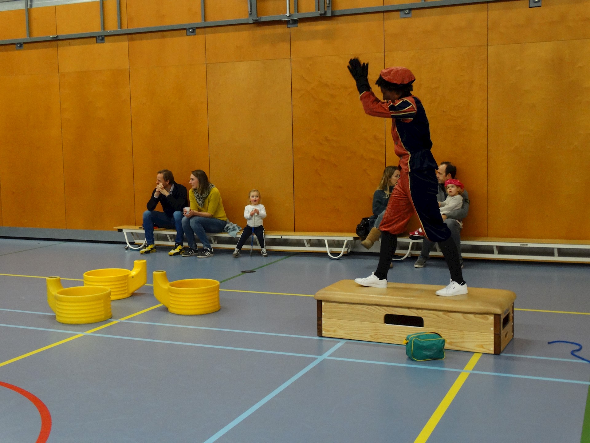 DSC05338.JPG