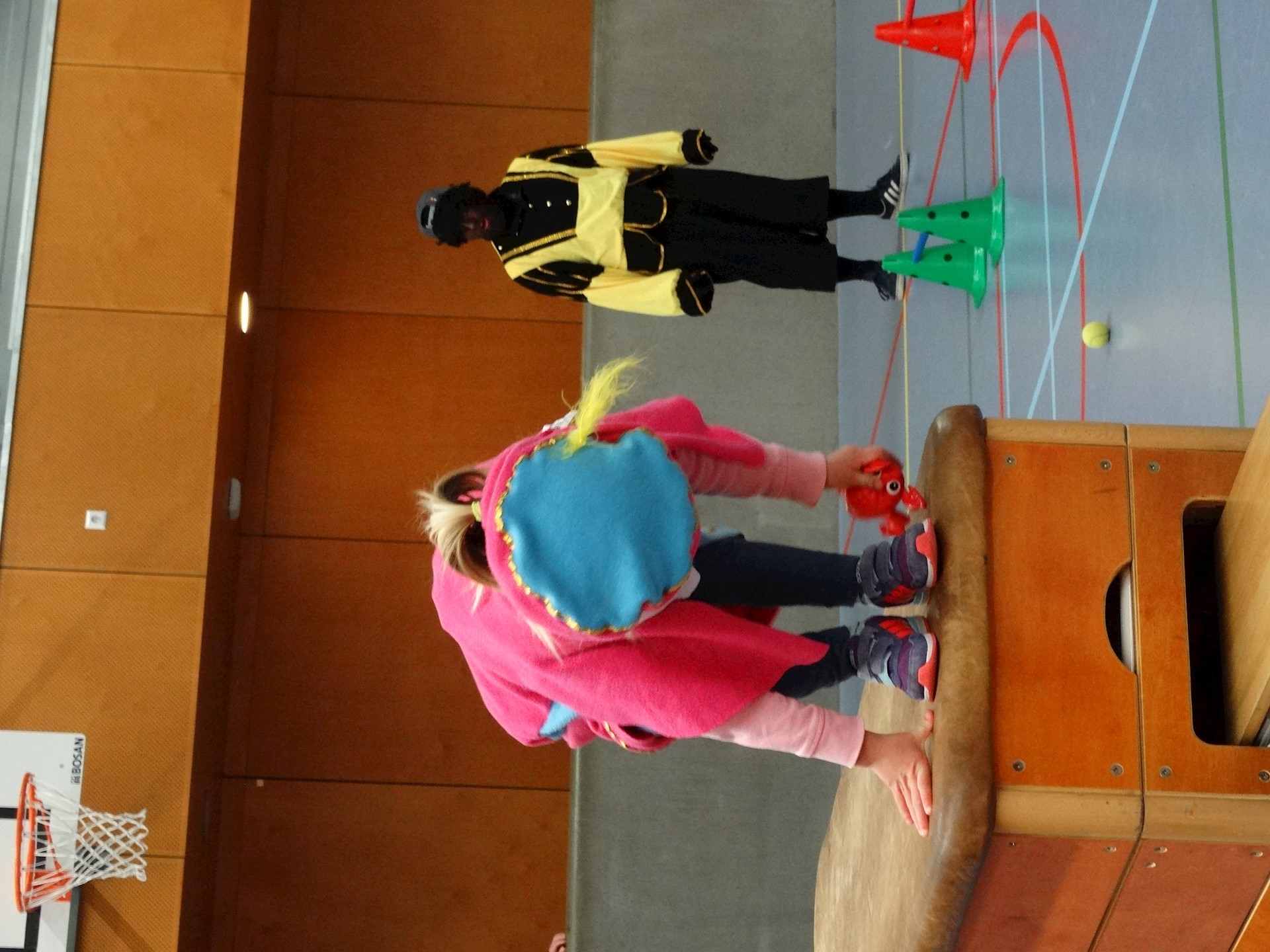 DSC05341.JPG