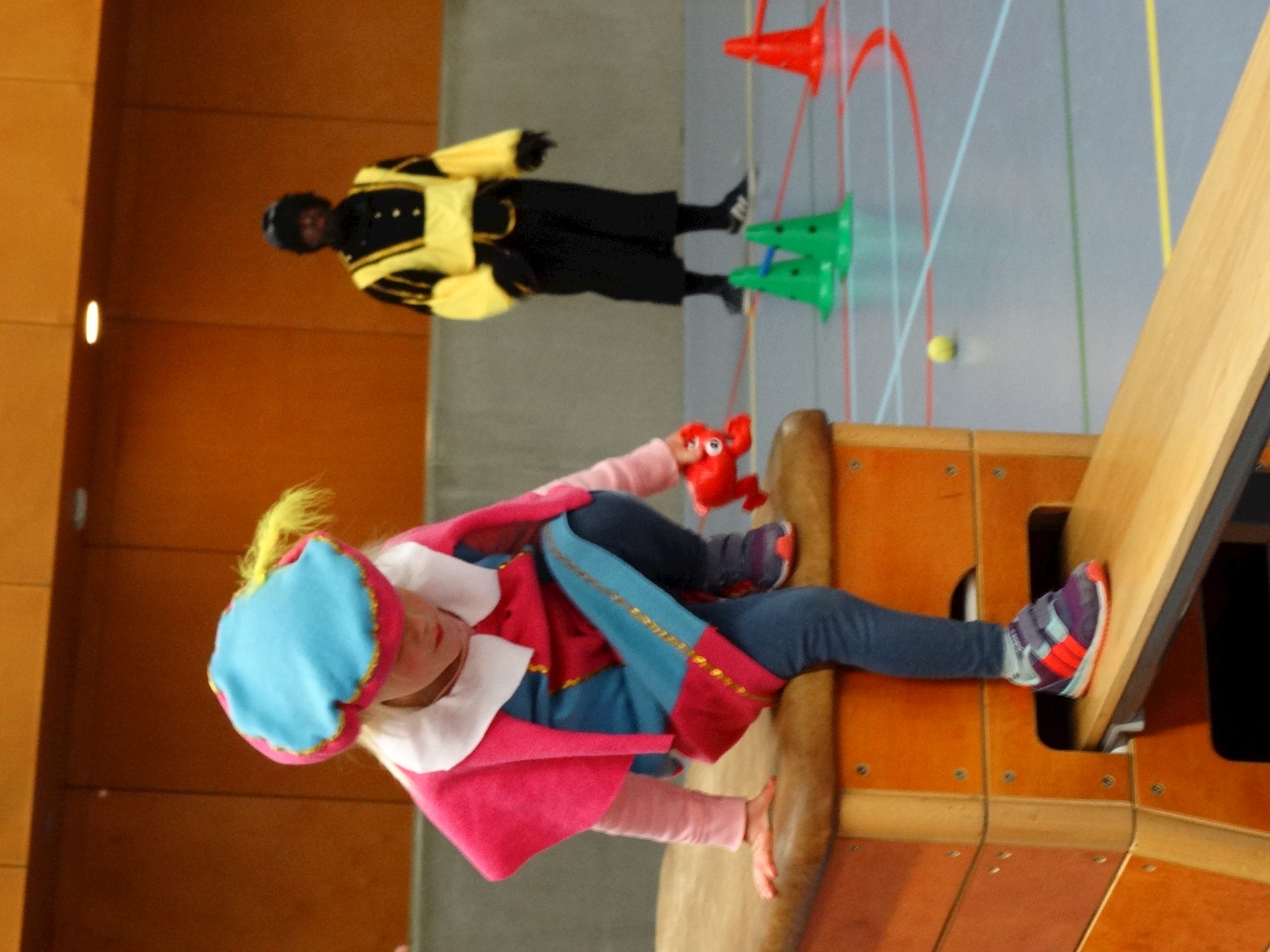 DSC05342.JPG