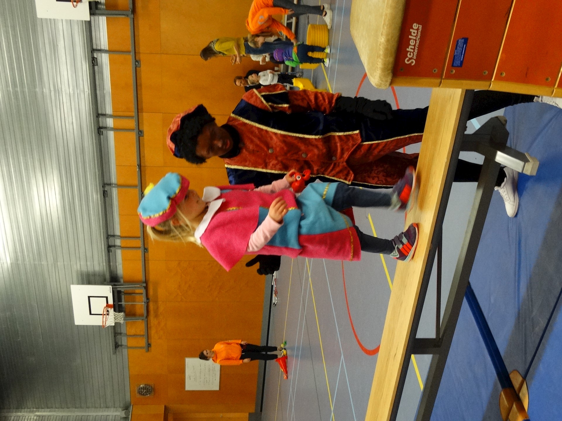 DSC05343.JPG