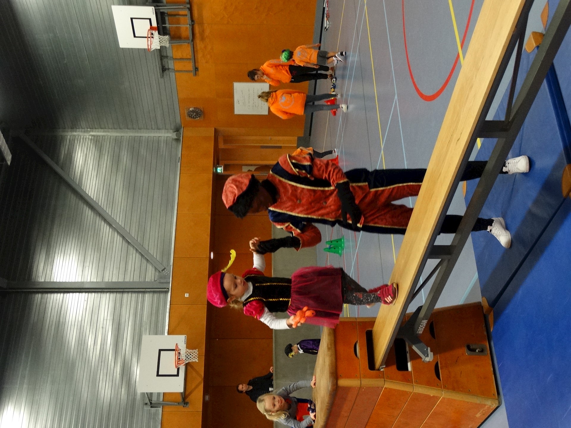 DSC05344.JPG