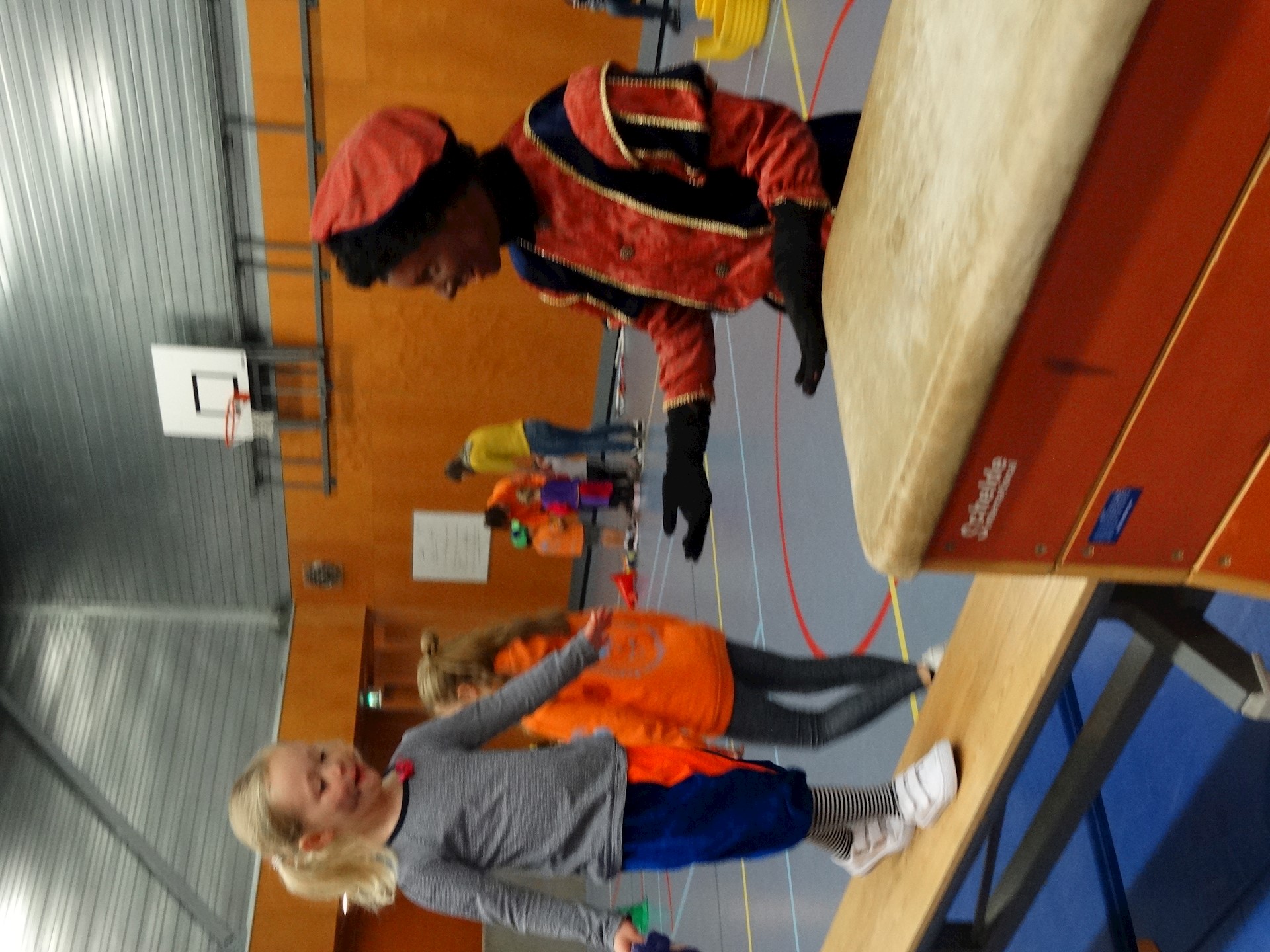 DSC05345.JPG