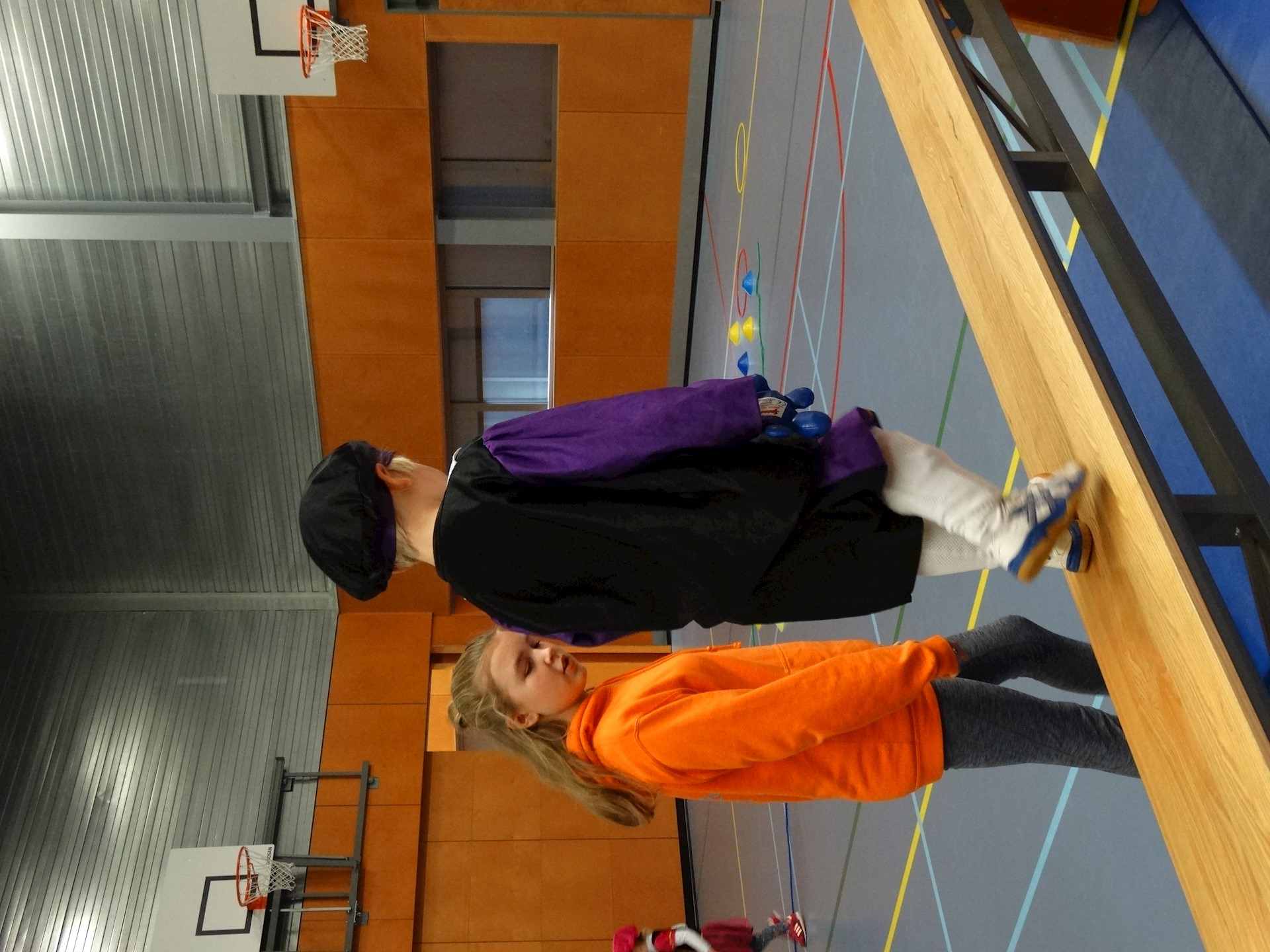DSC05346.JPG