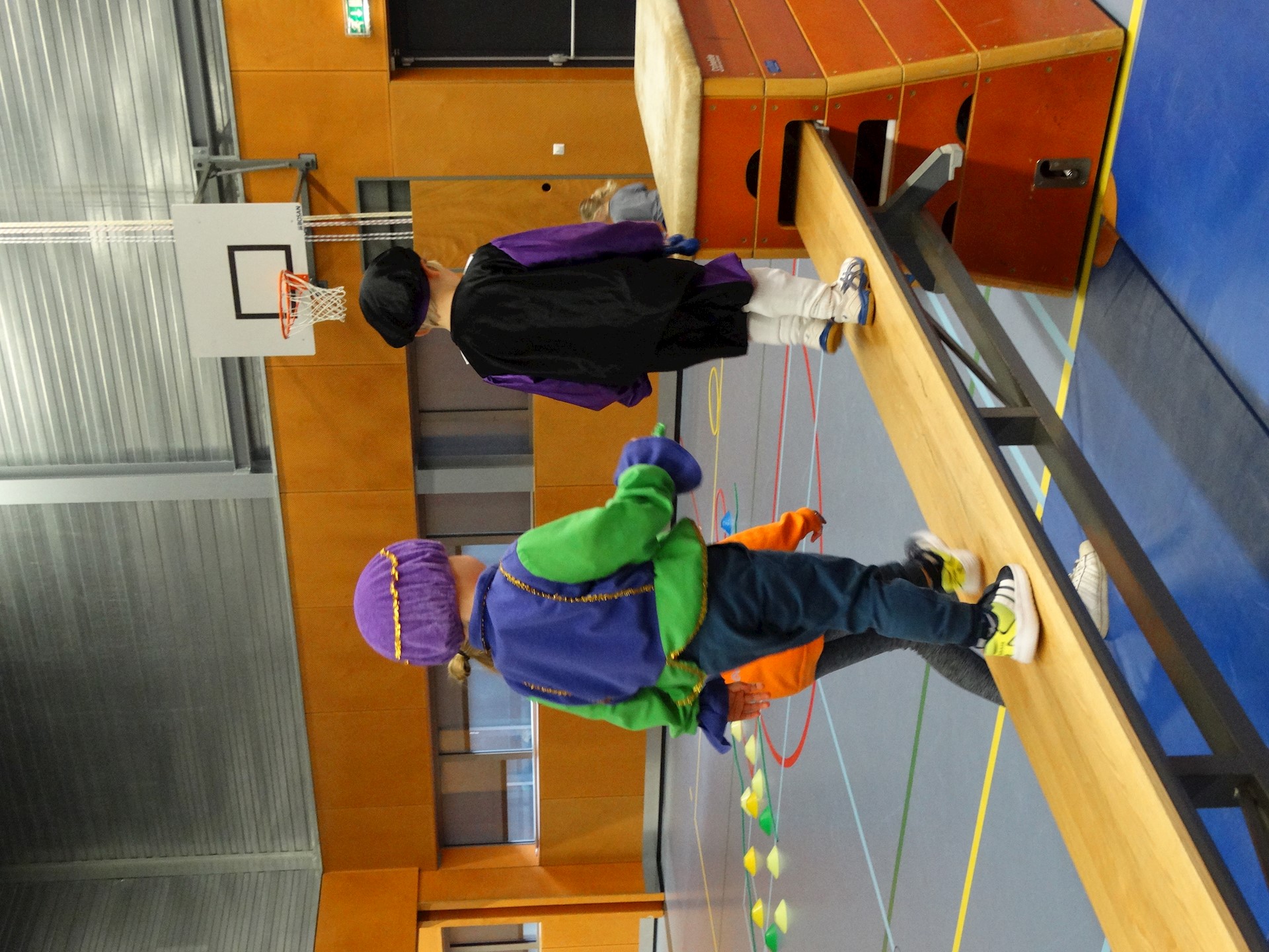 DSC05347.JPG