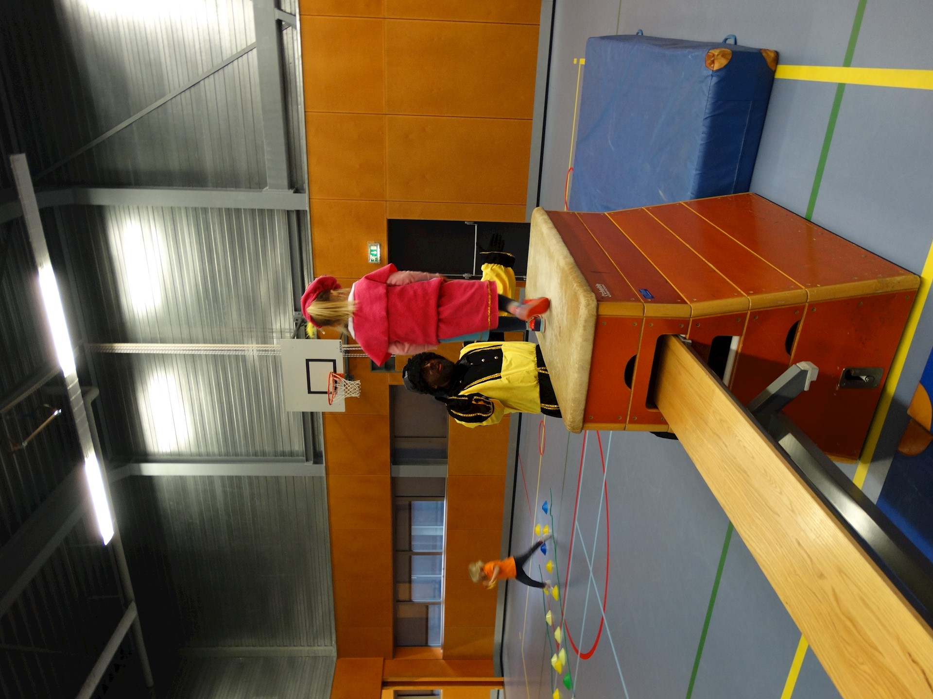 DSC05349.JPG