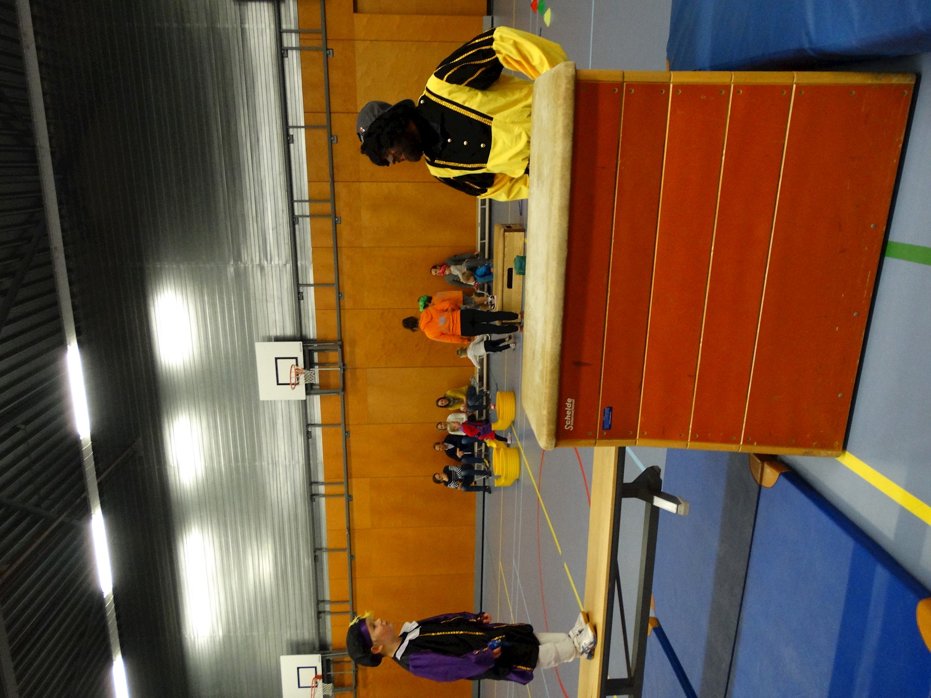 DSC05351.JPG