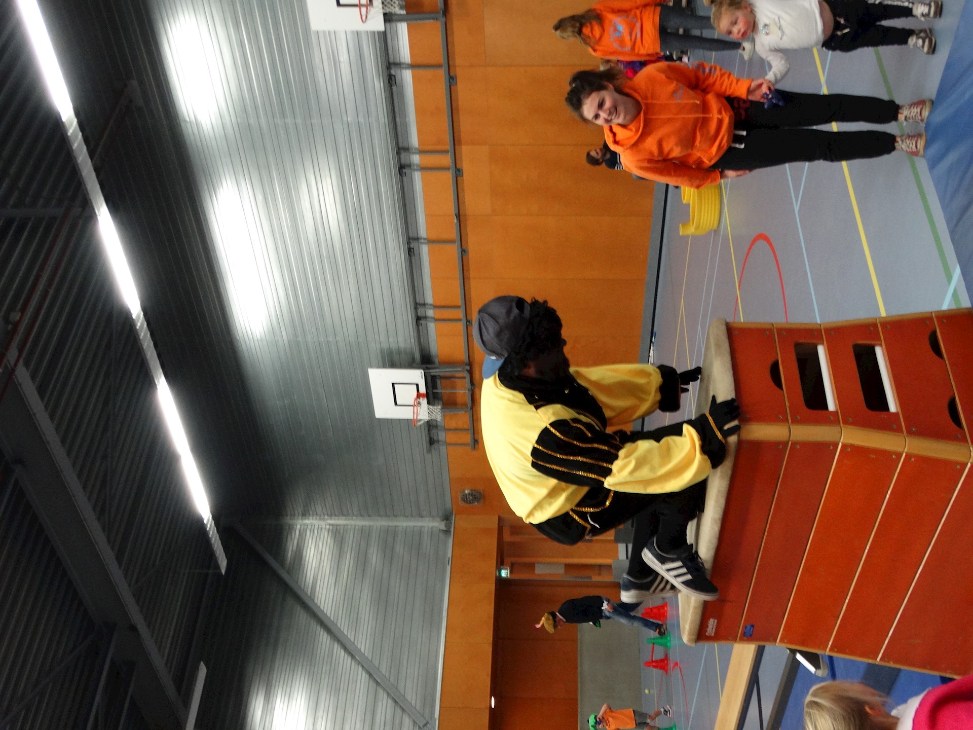 DSC05355.JPG