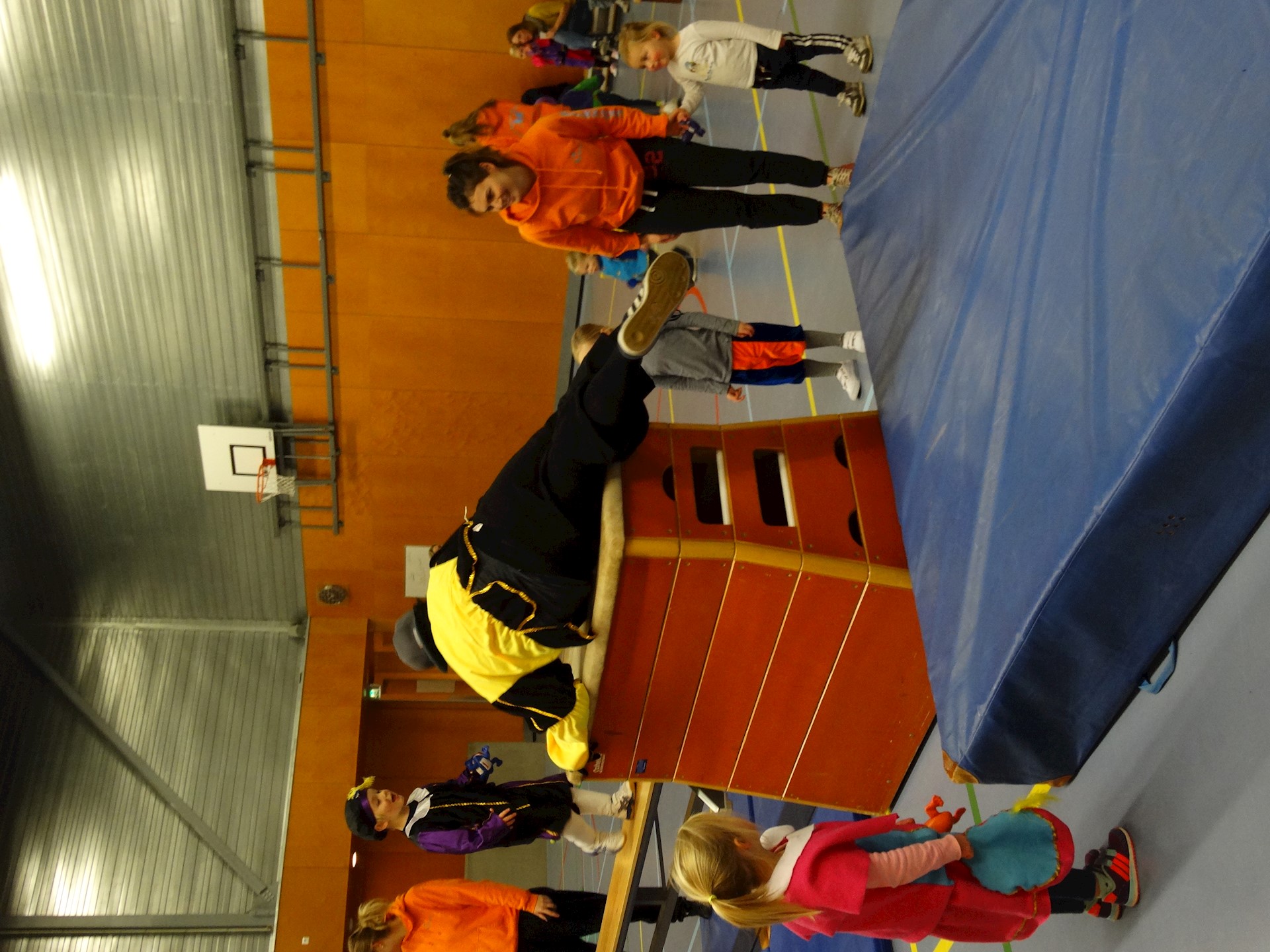 DSC05356.JPG