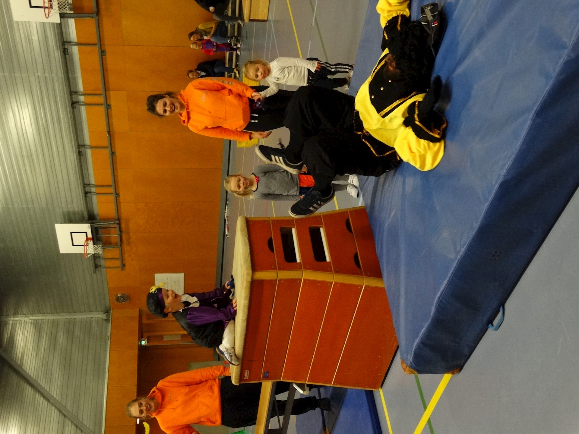 DSC05357.JPG