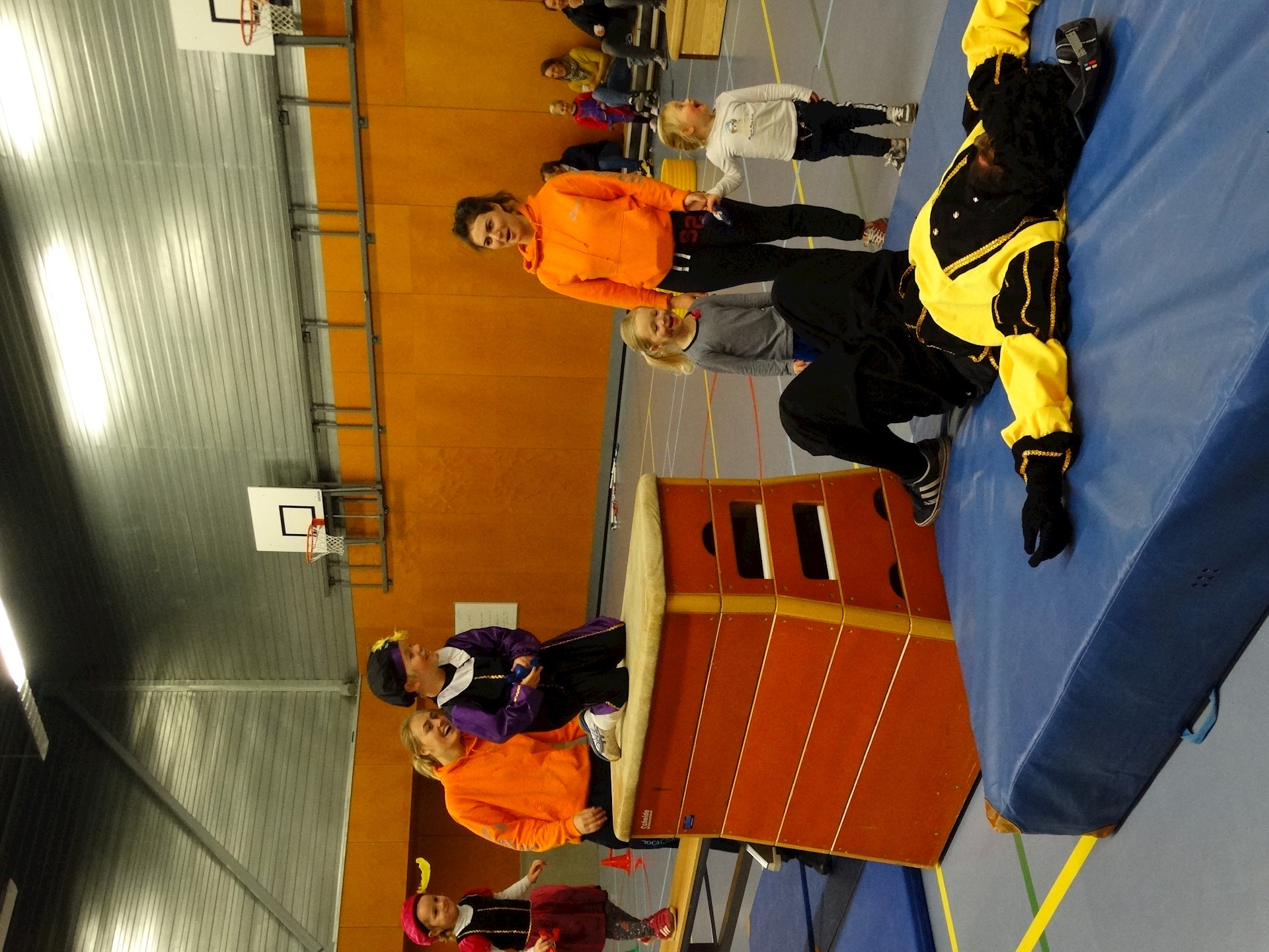 DSC05358.JPG