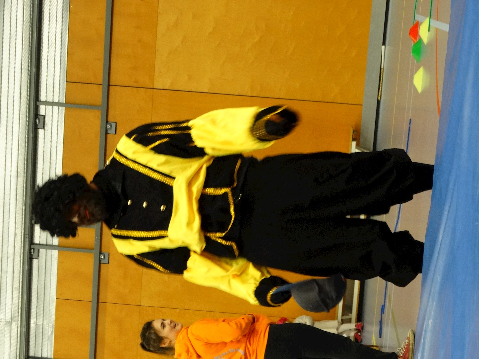 DSC05361.JPG
