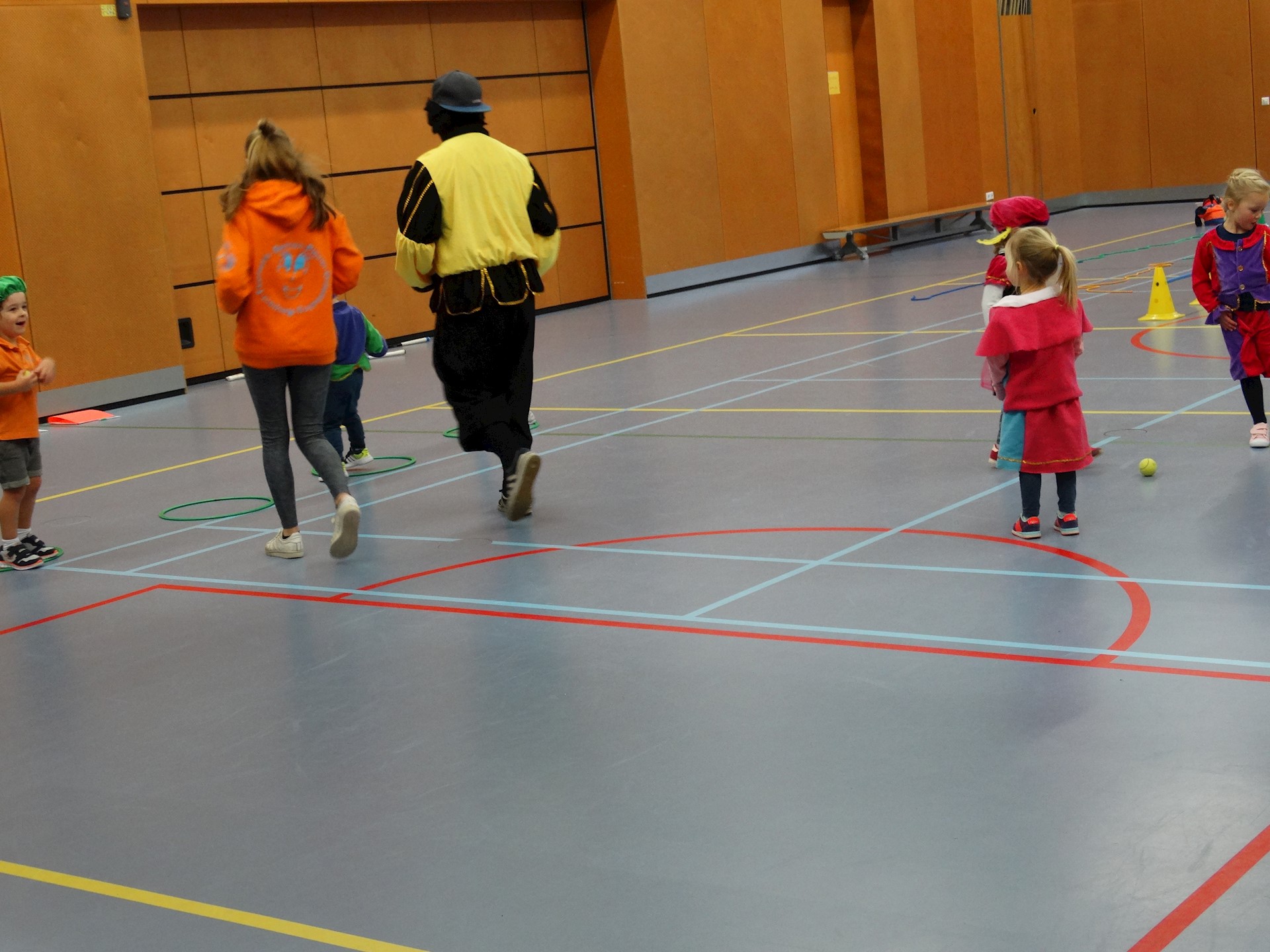 DSC05367.JPG
