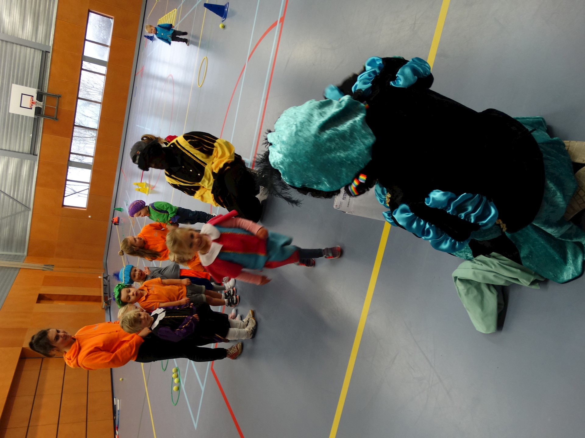 DSC05371.JPG