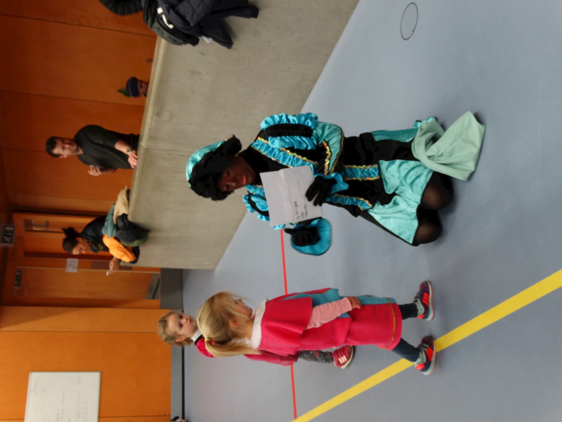 DSC05372.JPG