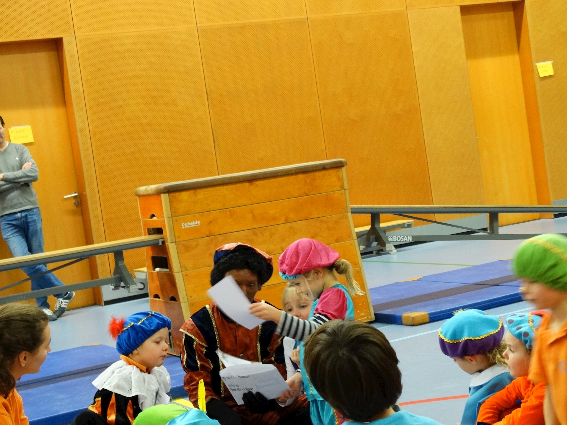 DSC05385.JPG