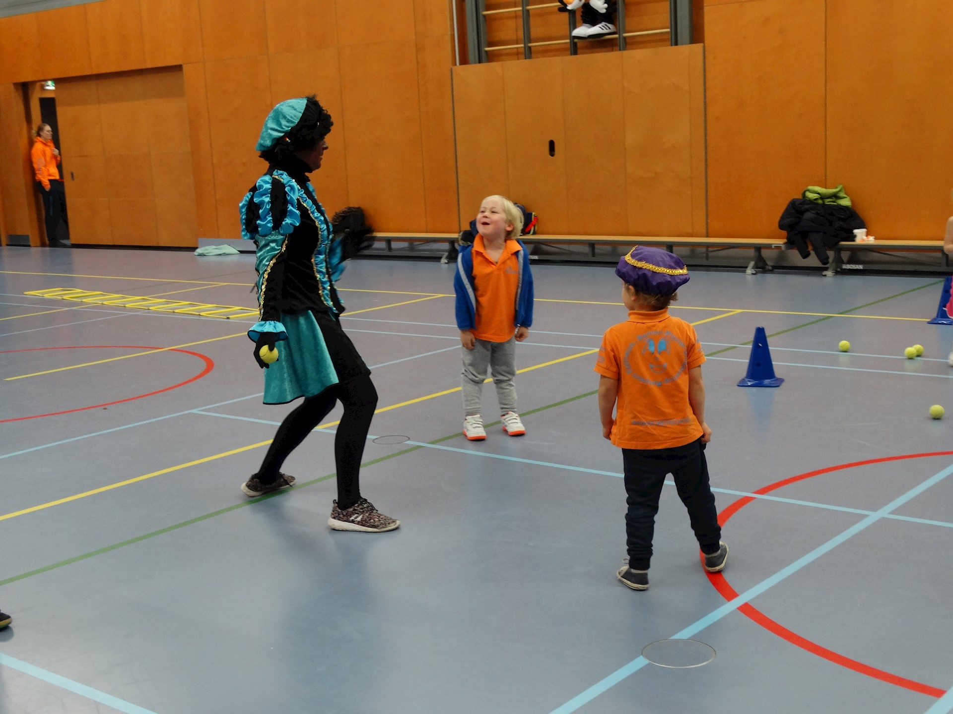 DSC05395.JPG