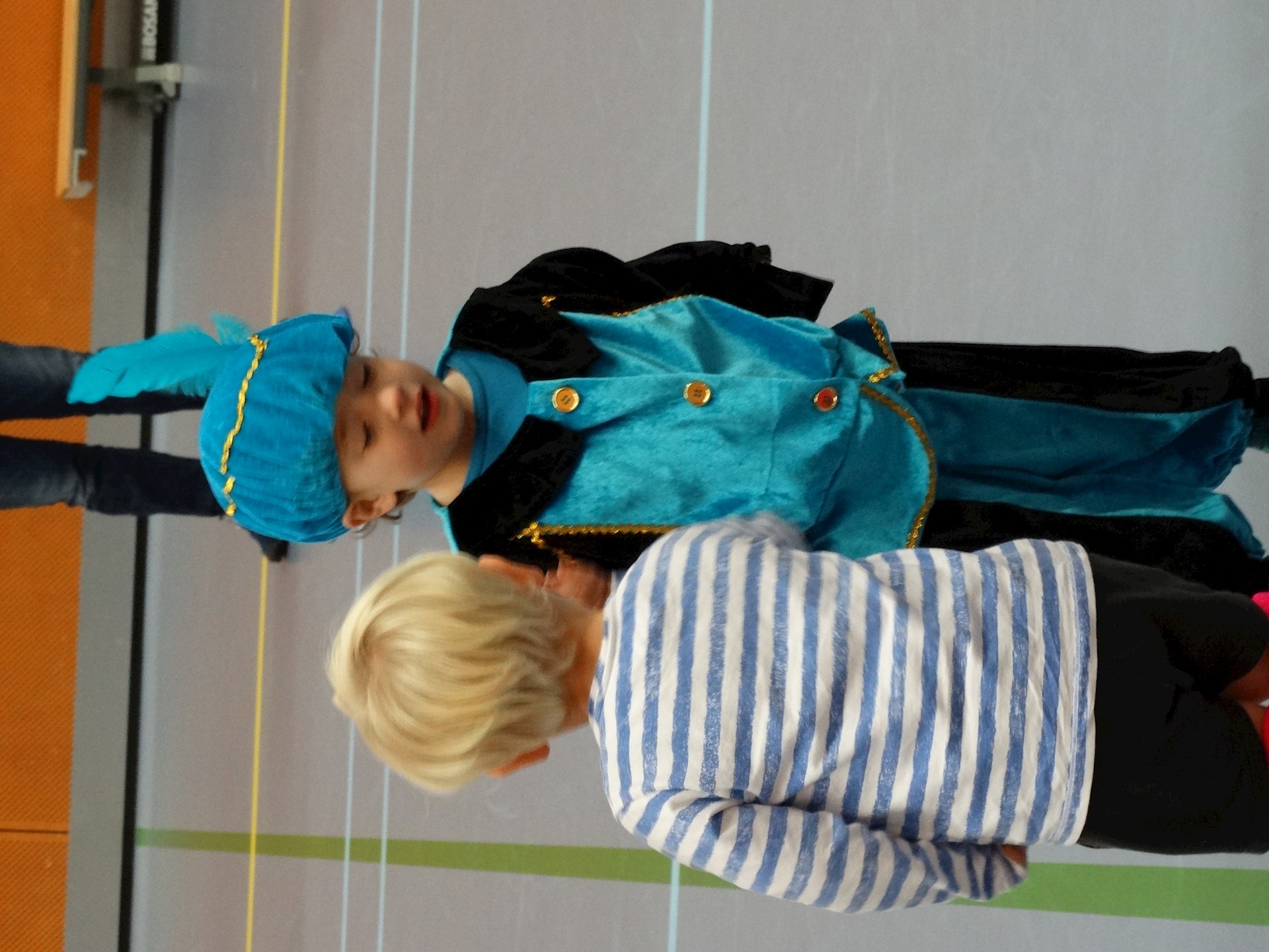 DSC05401.JPG
