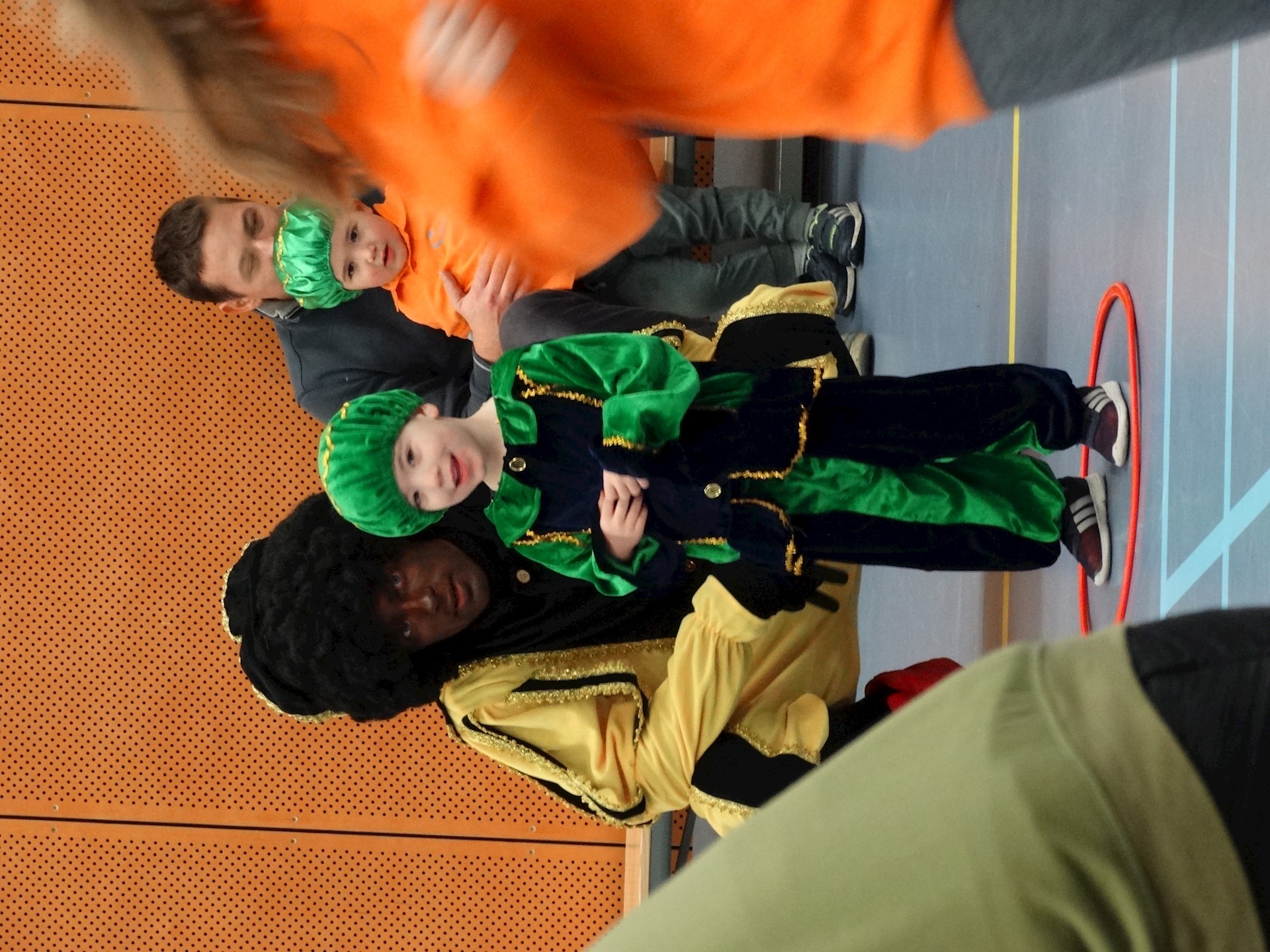 DSC05405.JPG