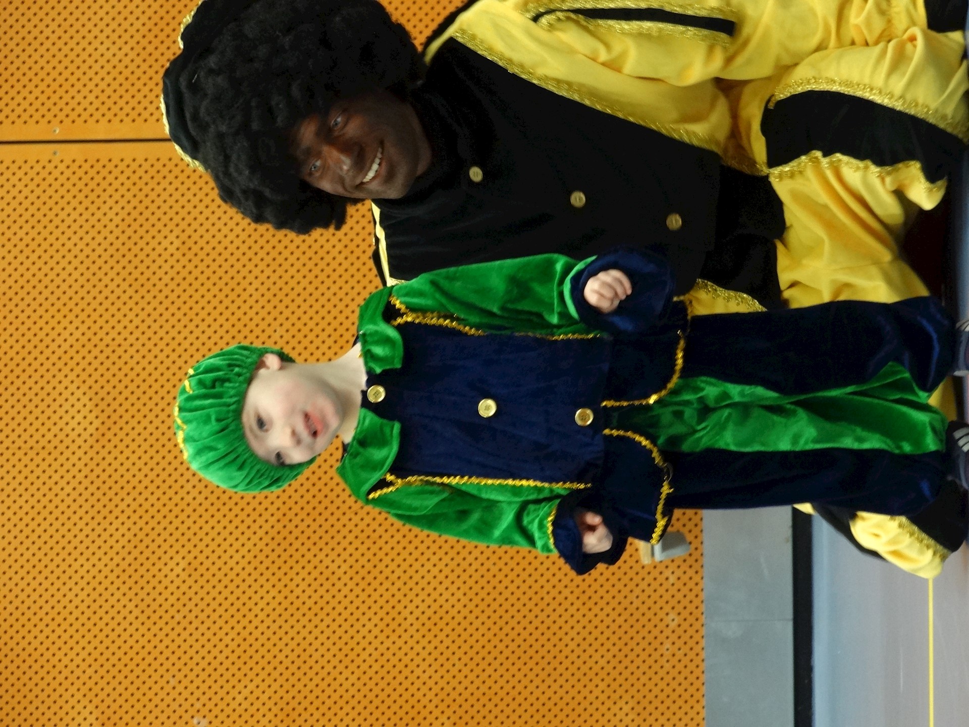 DSC05407.JPG