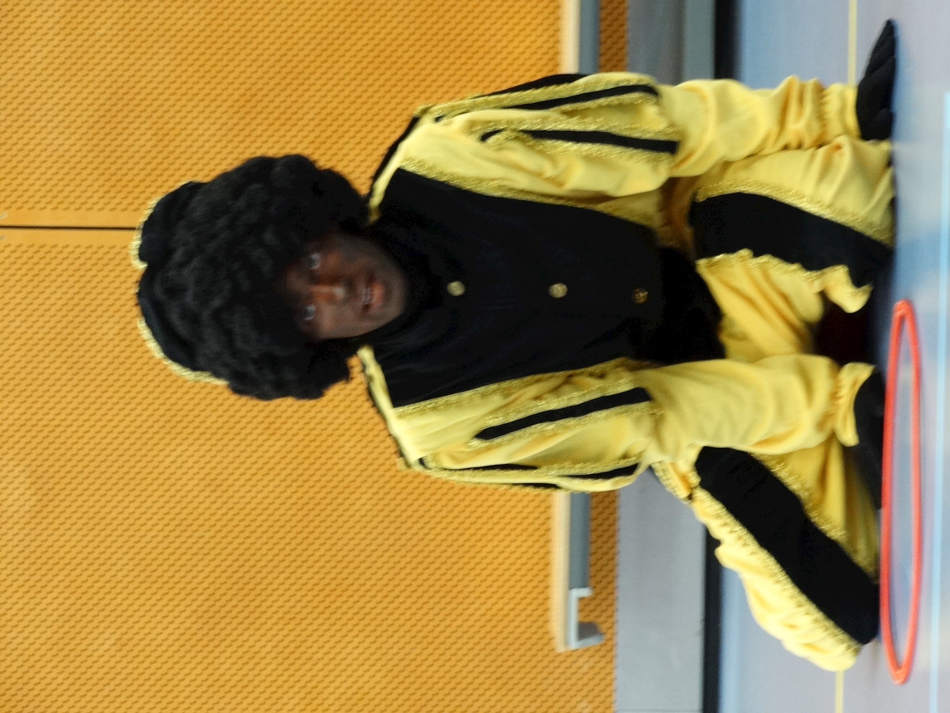 DSC05408.JPG