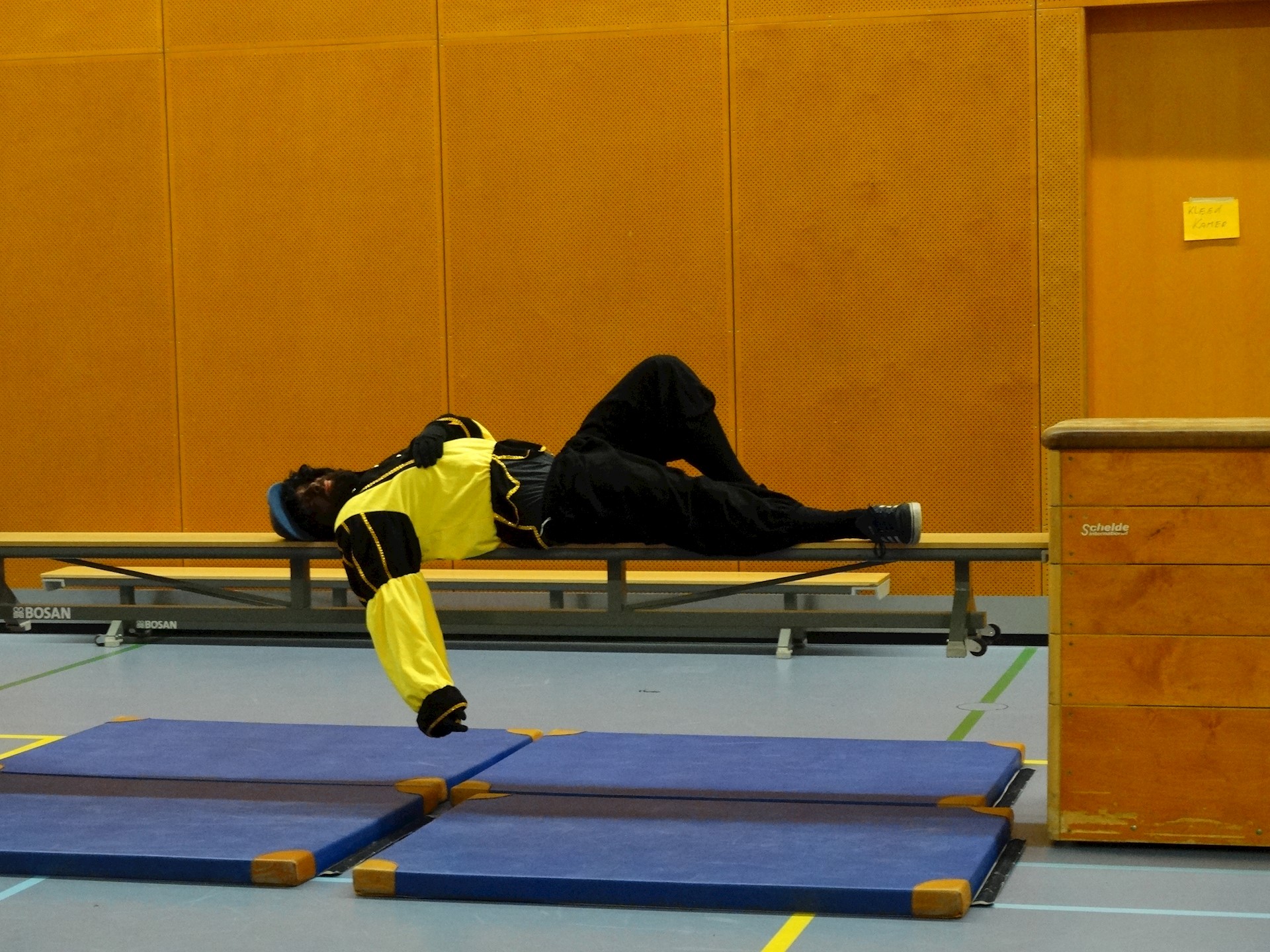 DSC05414.JPG