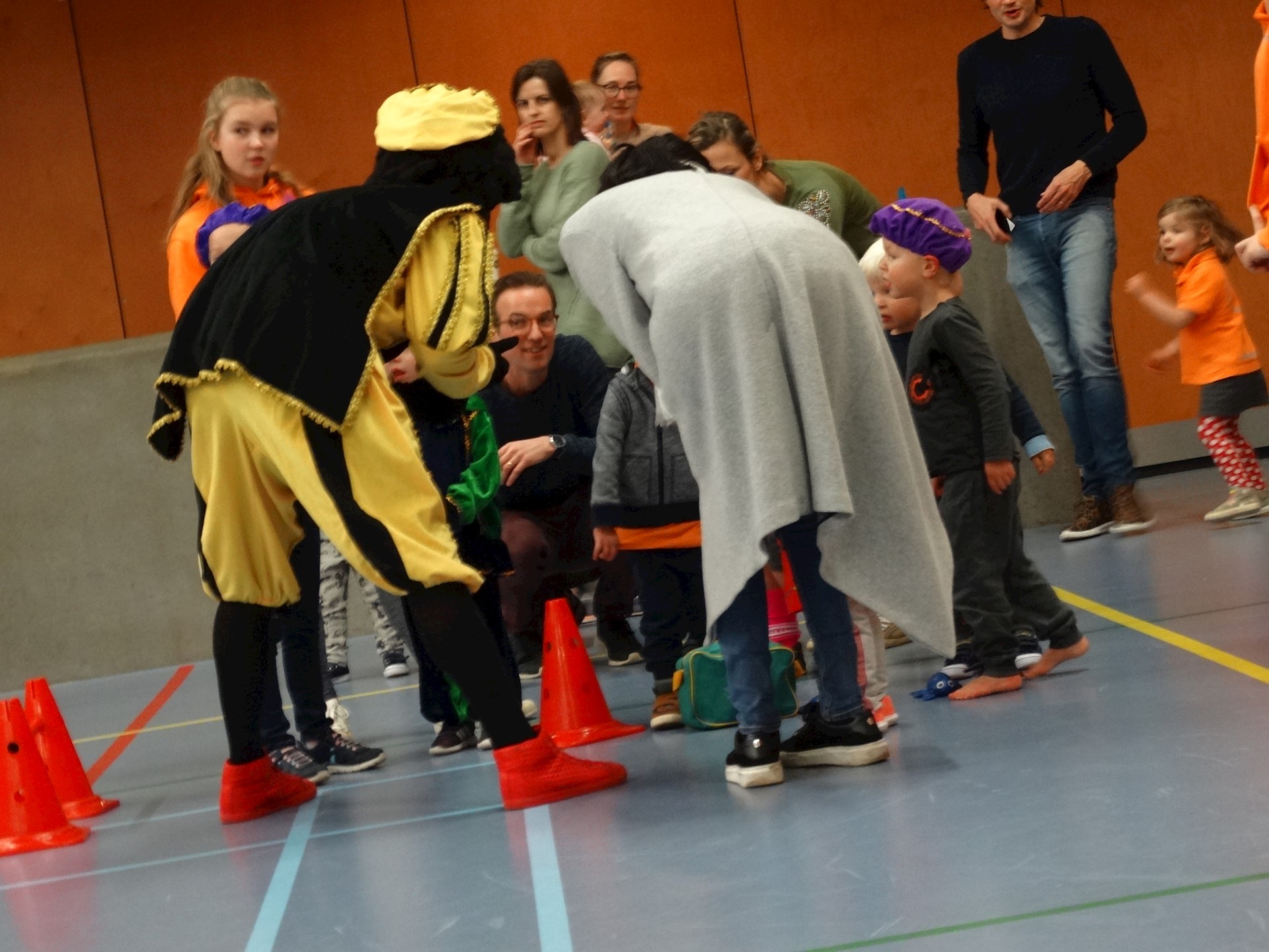 DSC05418.JPG