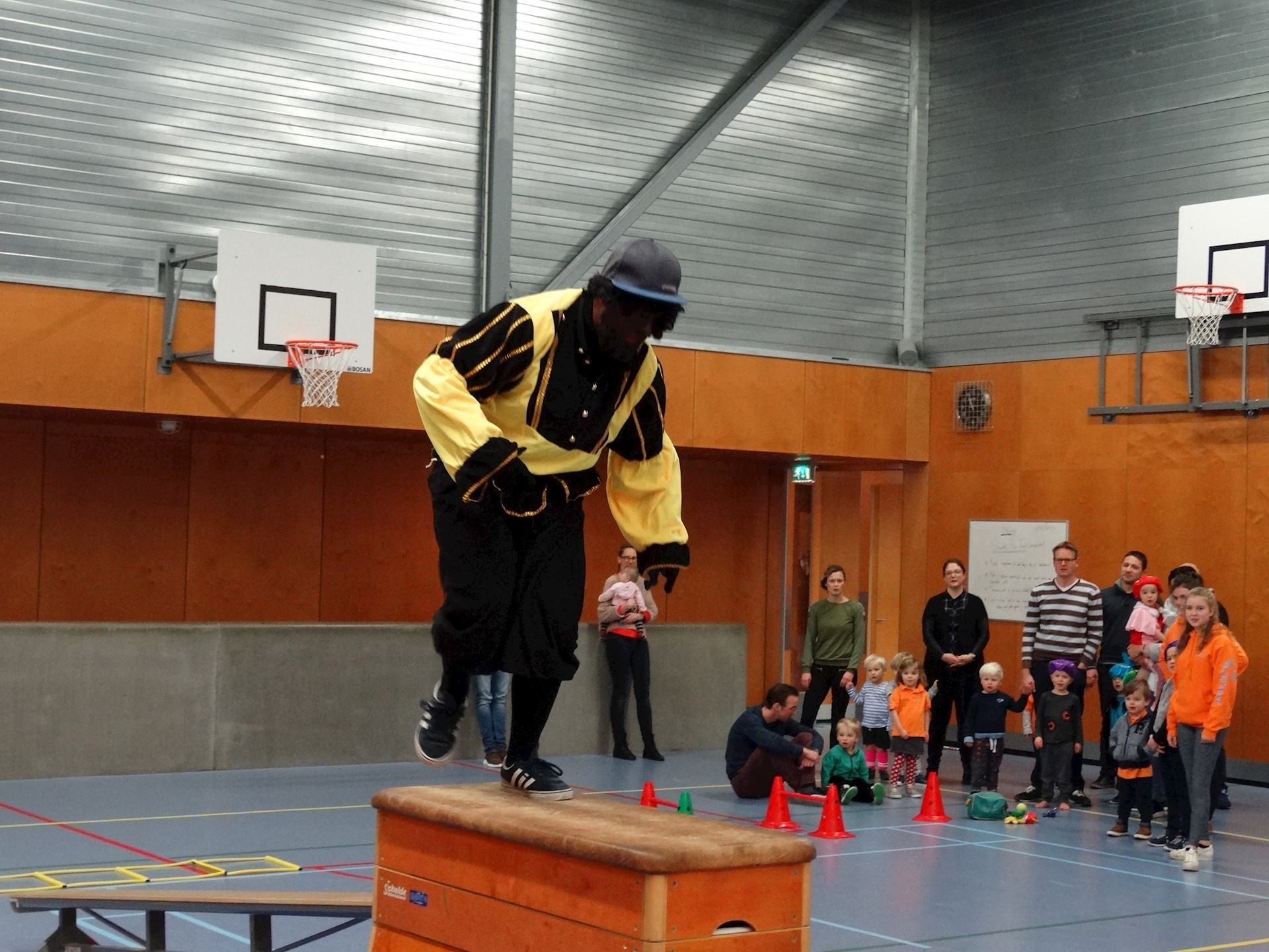 DSC05429.JPG