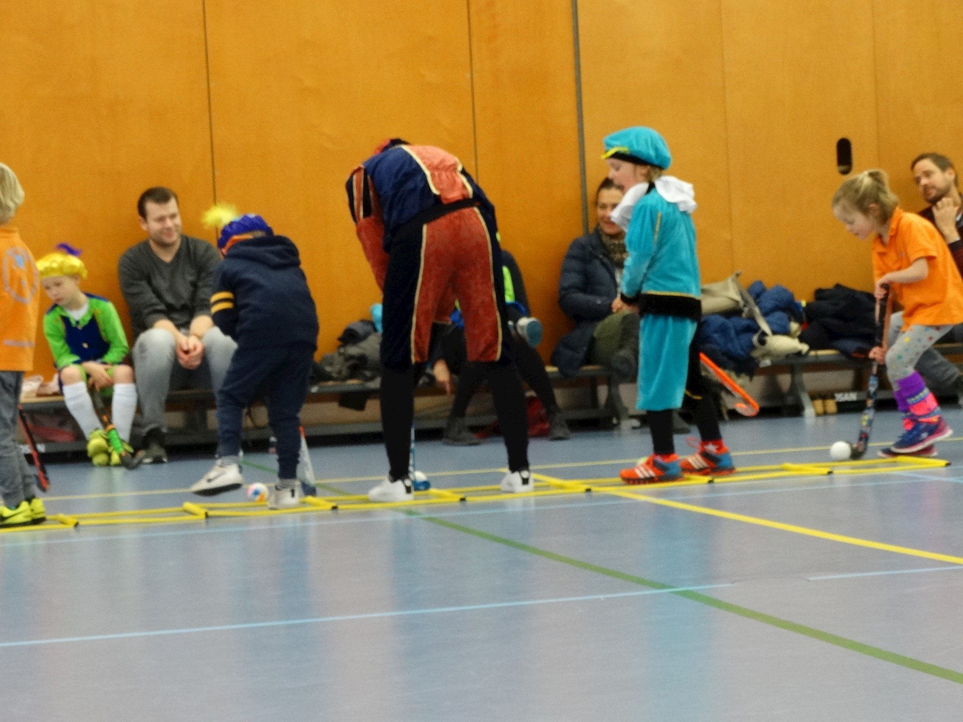 DSC05440.JPG