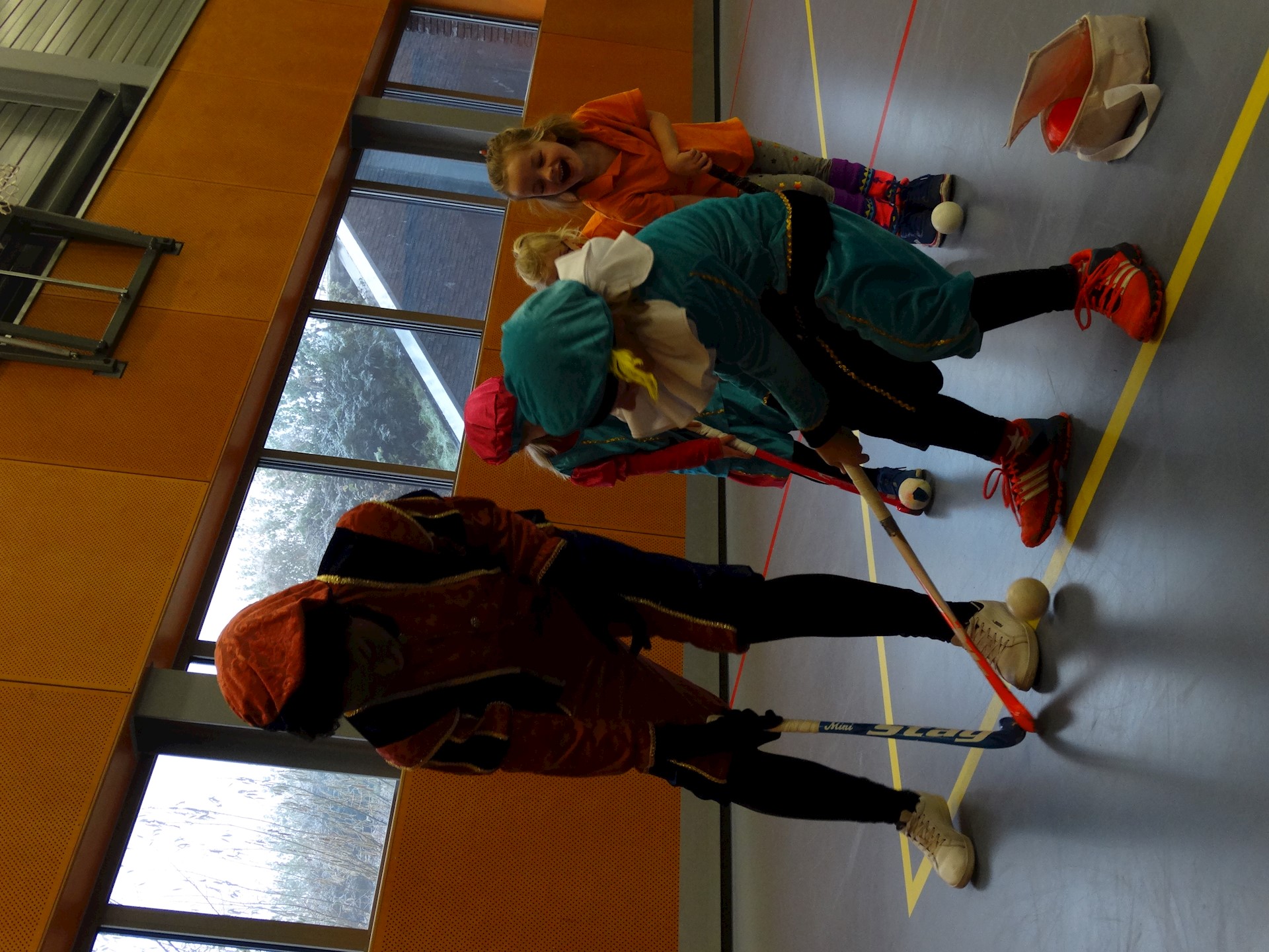 DSC05445.JPG