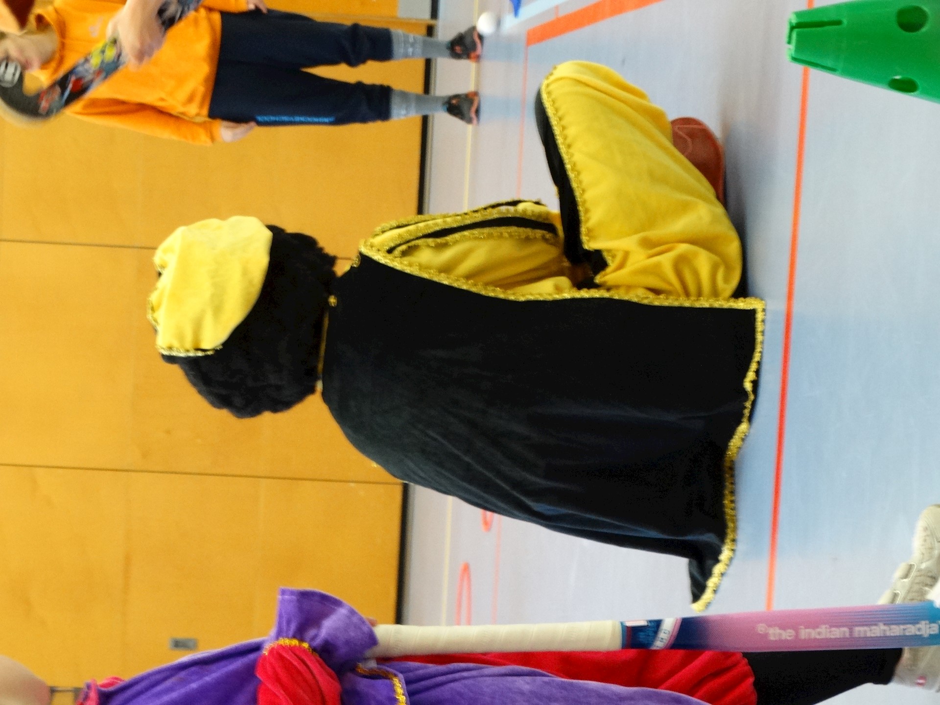DSC05449.JPG