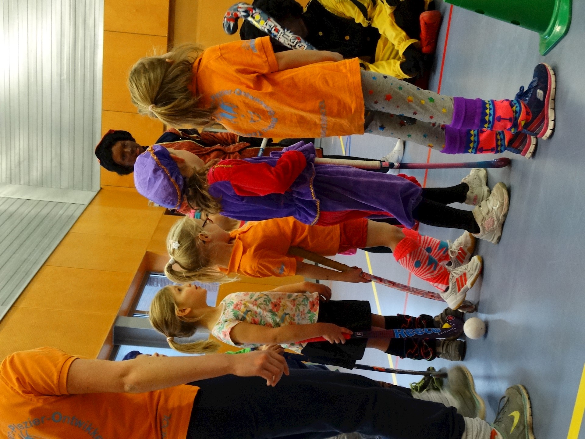DSC05450.JPG