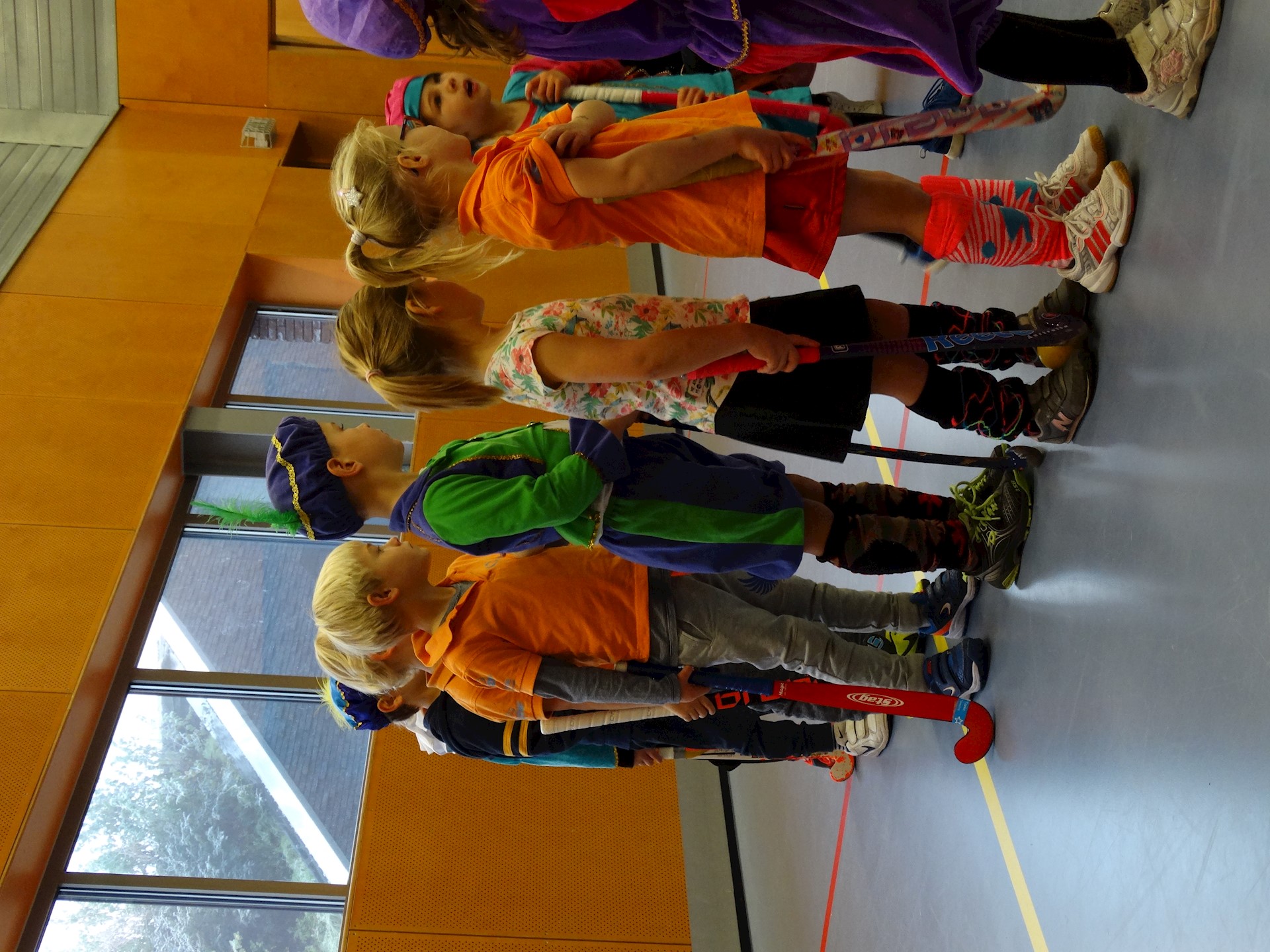 DSC05451.JPG