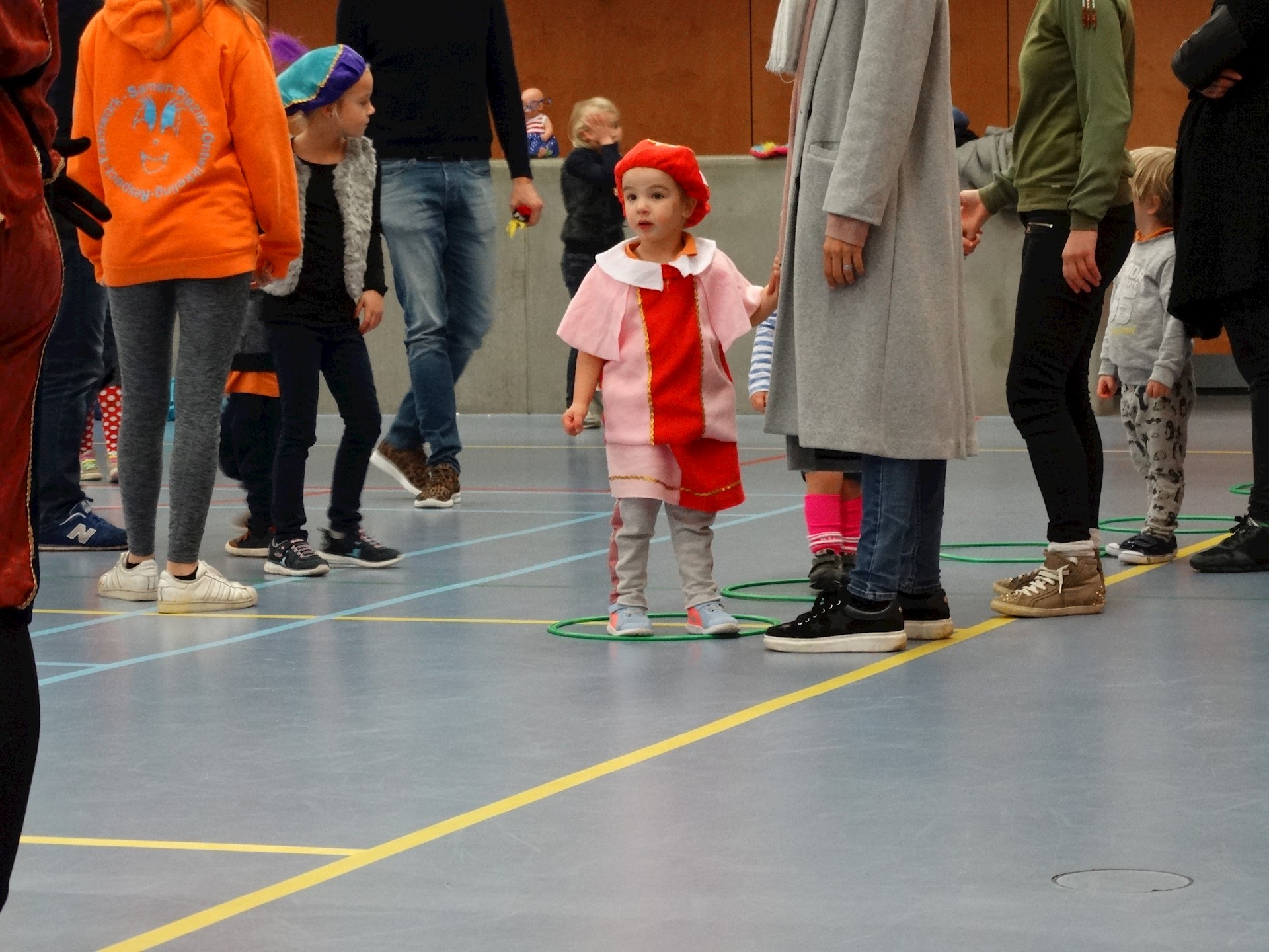 DSC05455.JPG