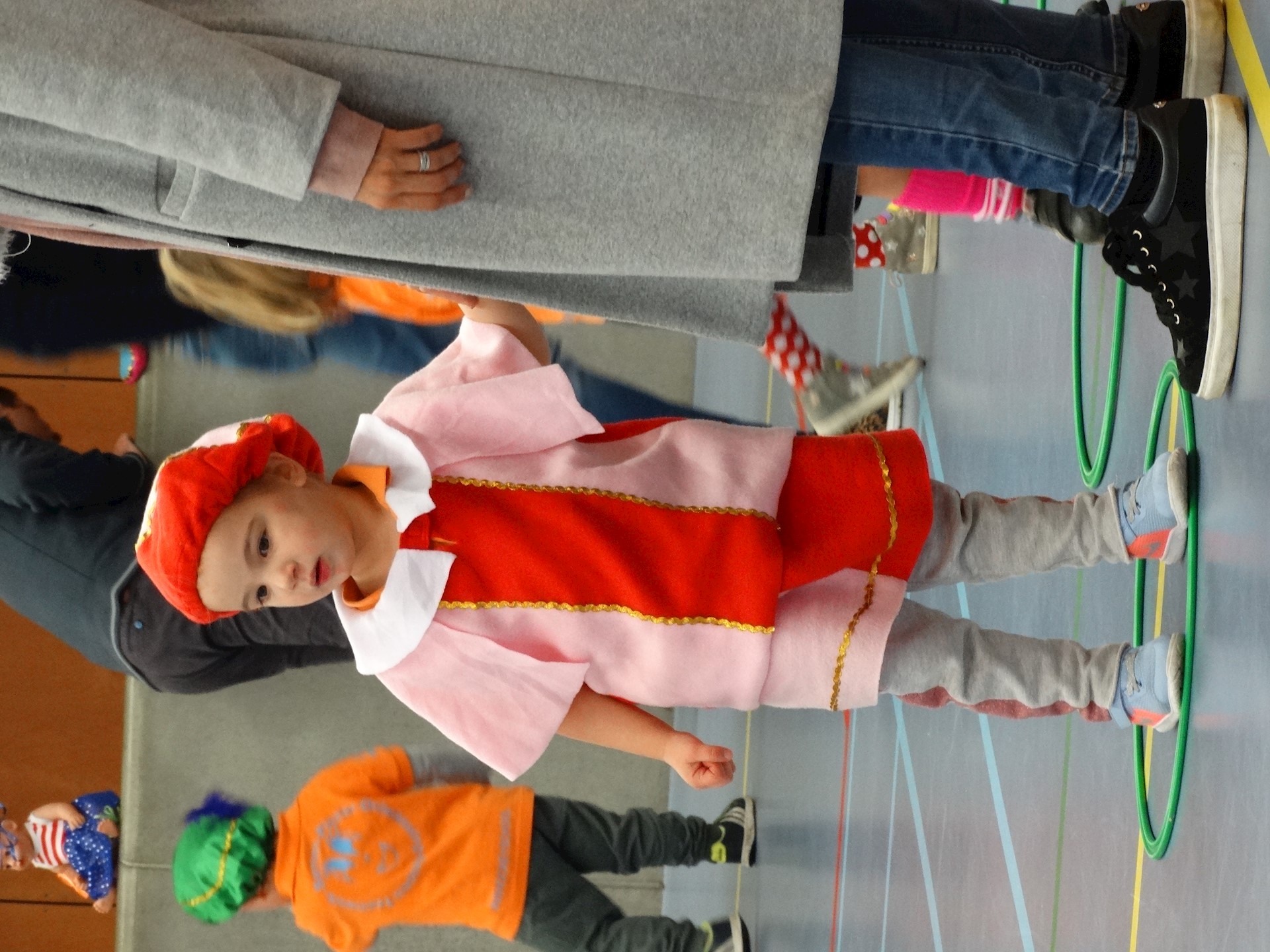 DSC05456.JPG