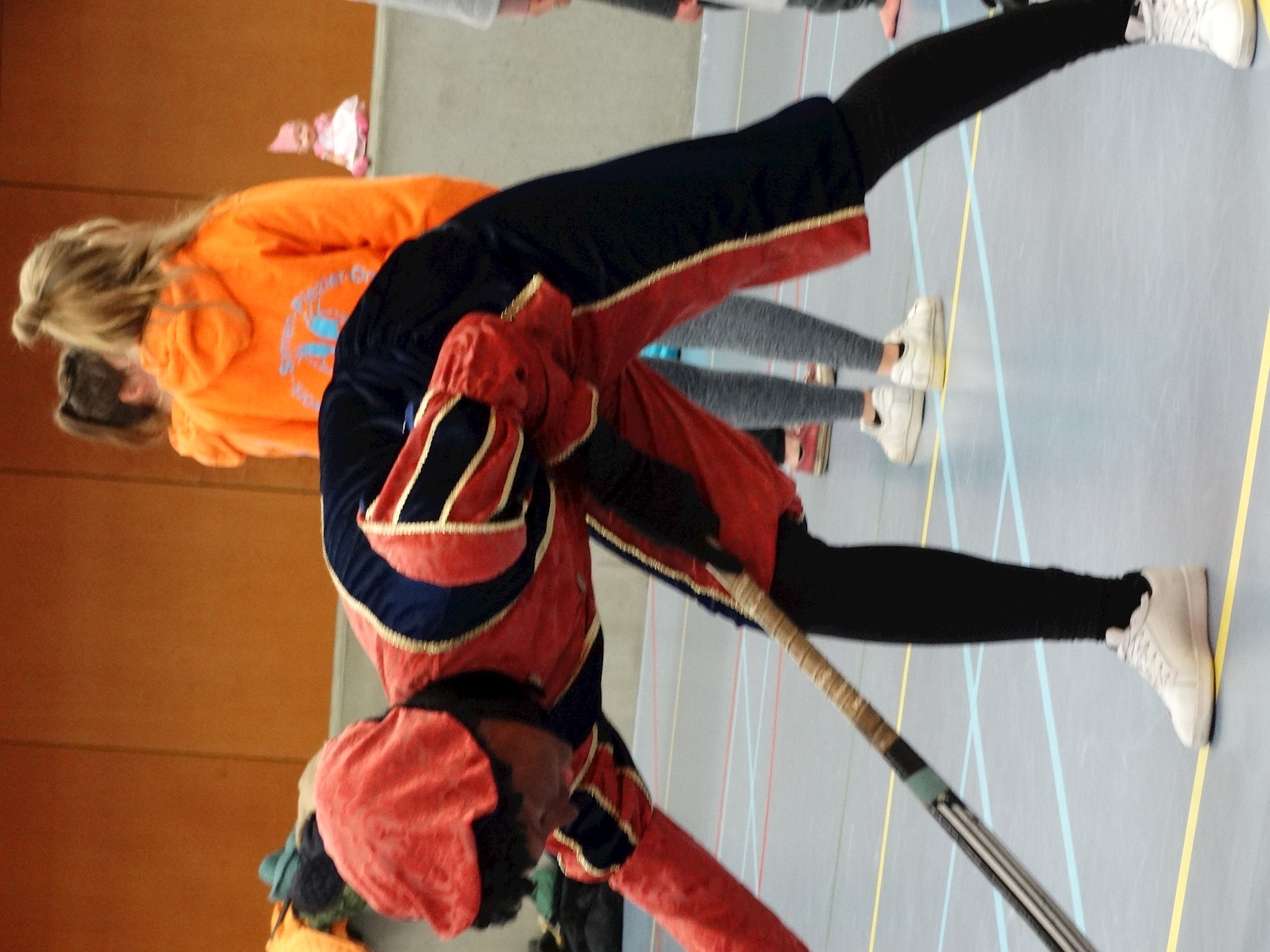 DSC05457.JPG
