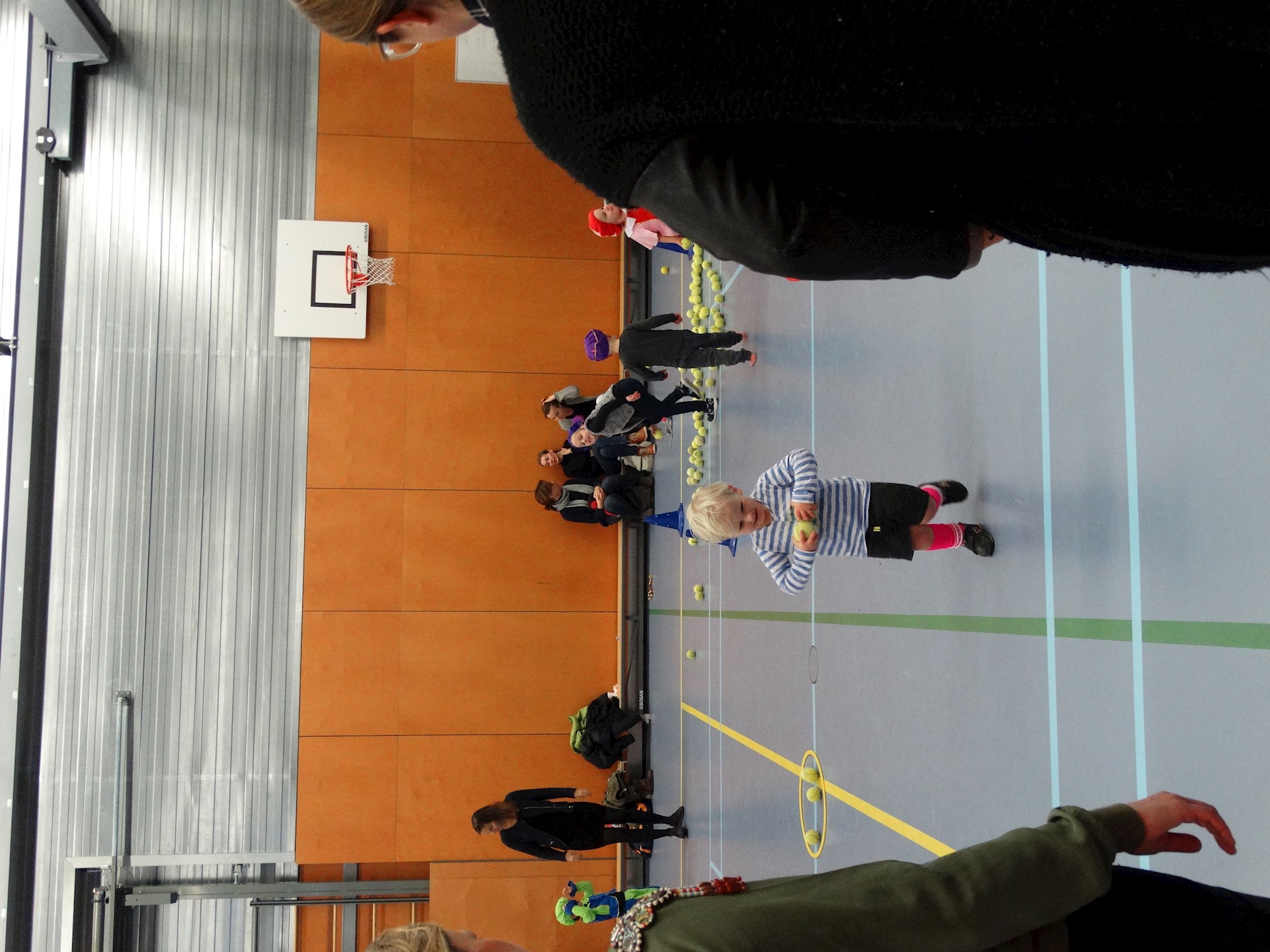 DSC05462.JPG