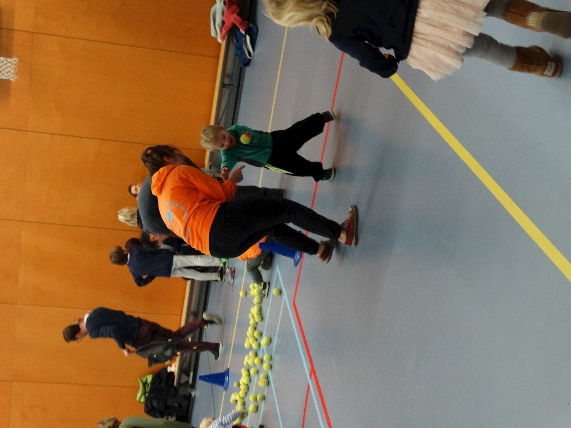 DSC05465.JPG