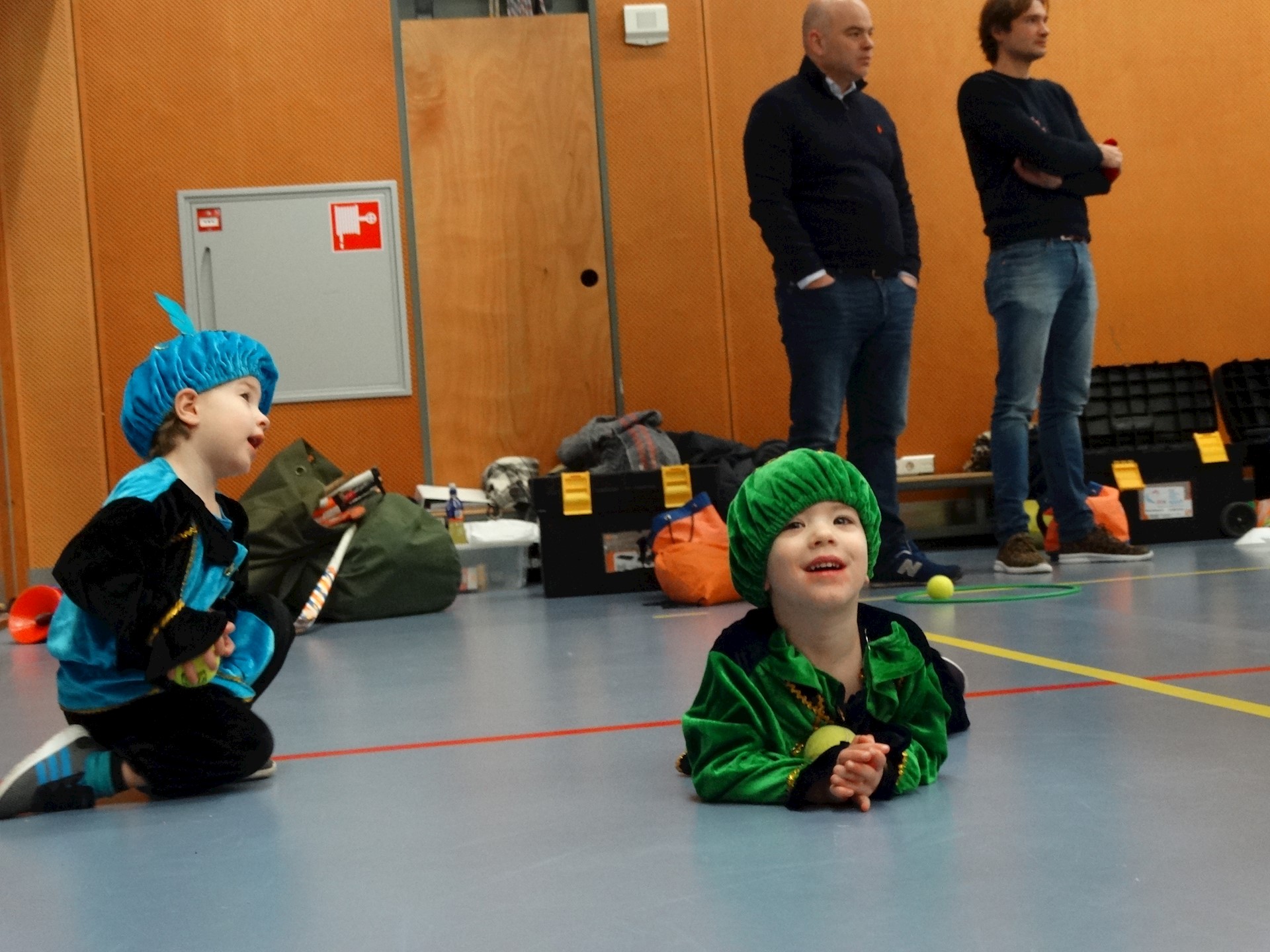 DSC05468.JPG