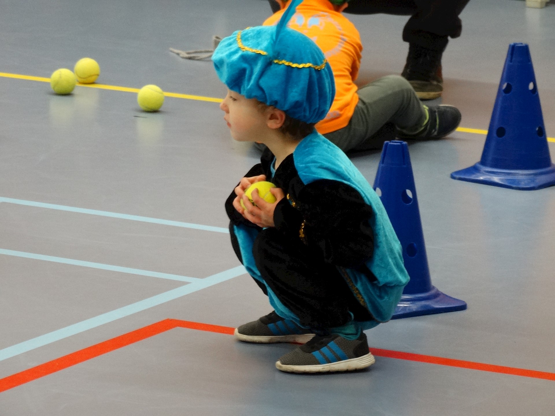 DSC05472.JPG
