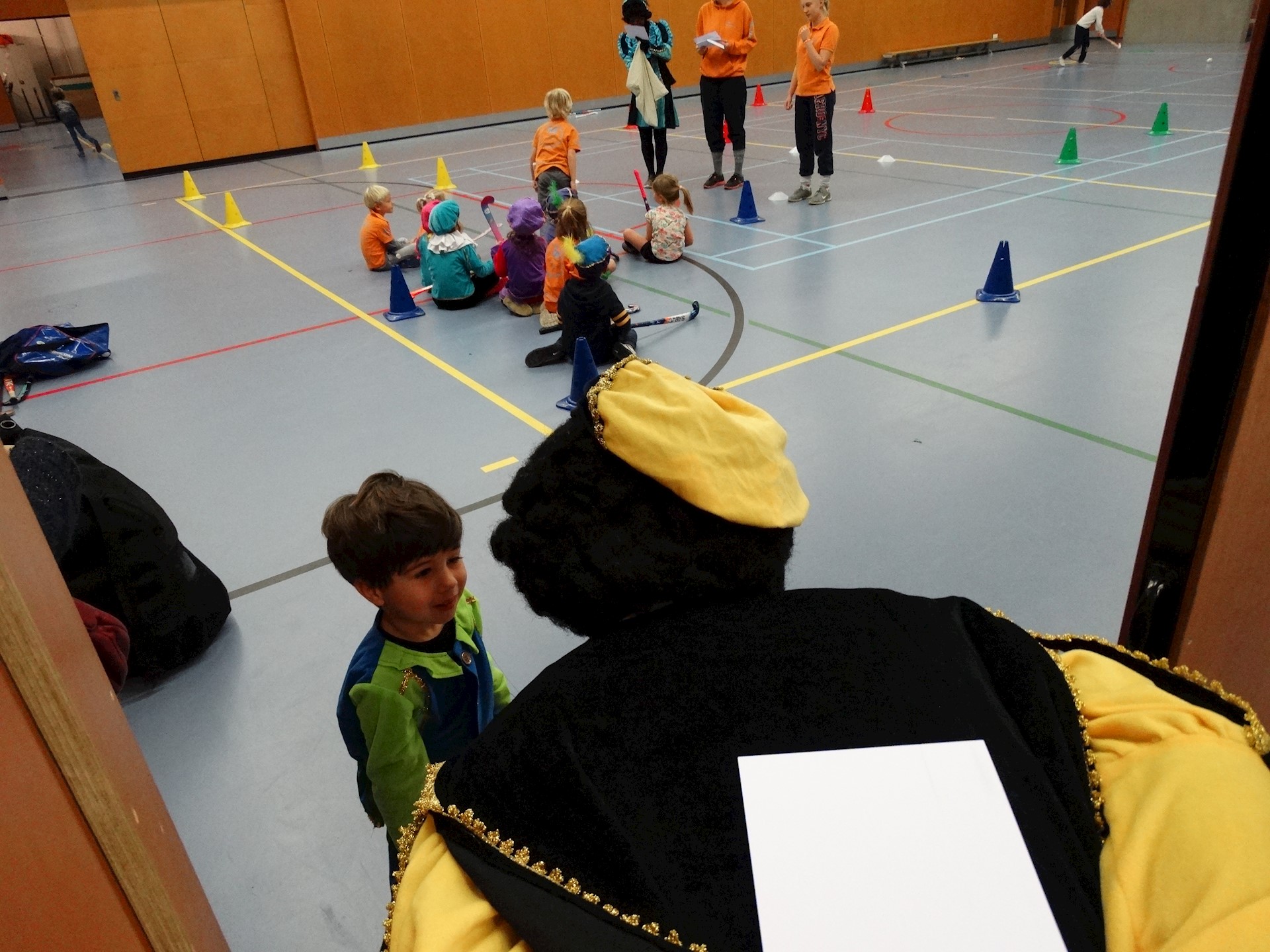 DSC05482.JPG
