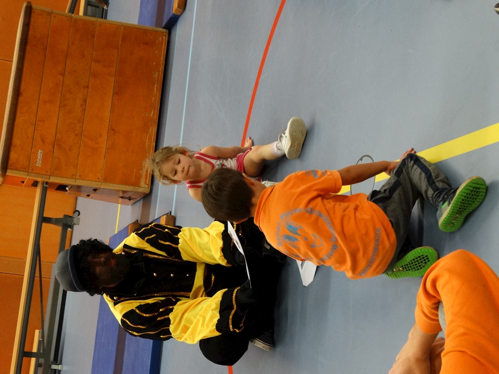 DSC05487.JPG