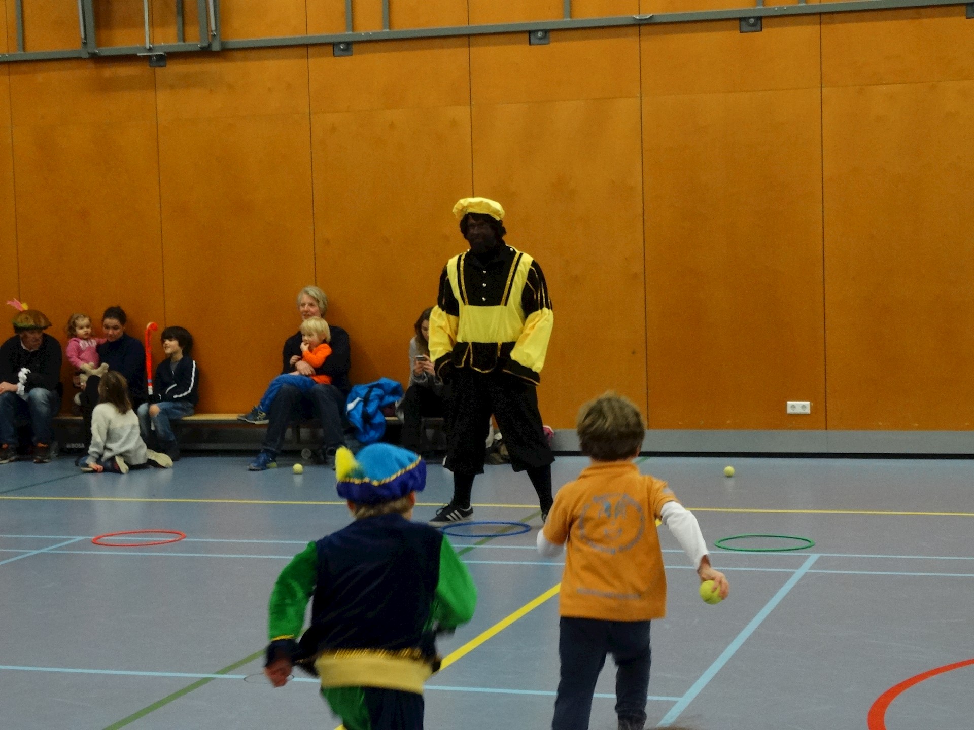 DSC05495.JPG