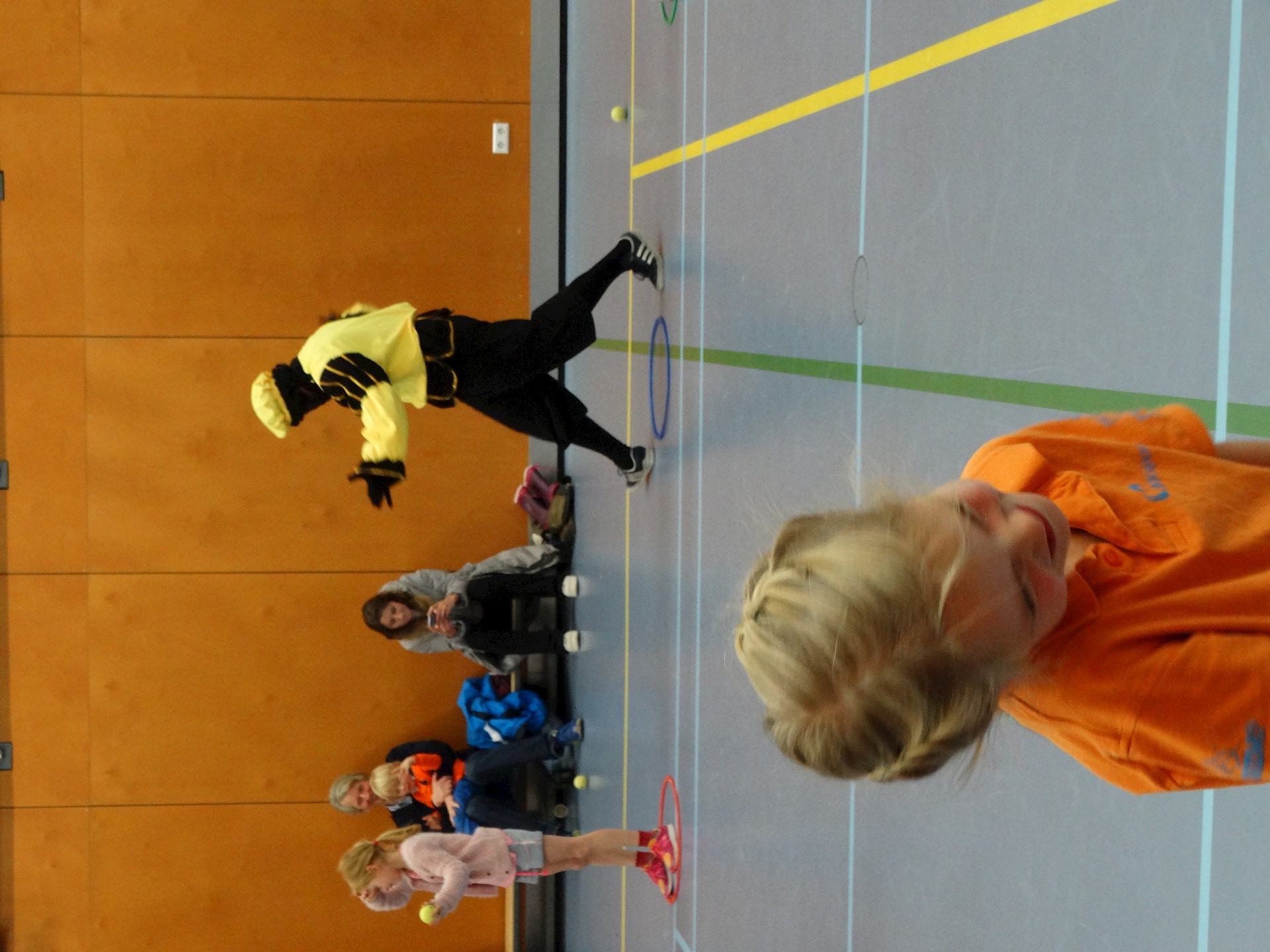 DSC05497.JPG