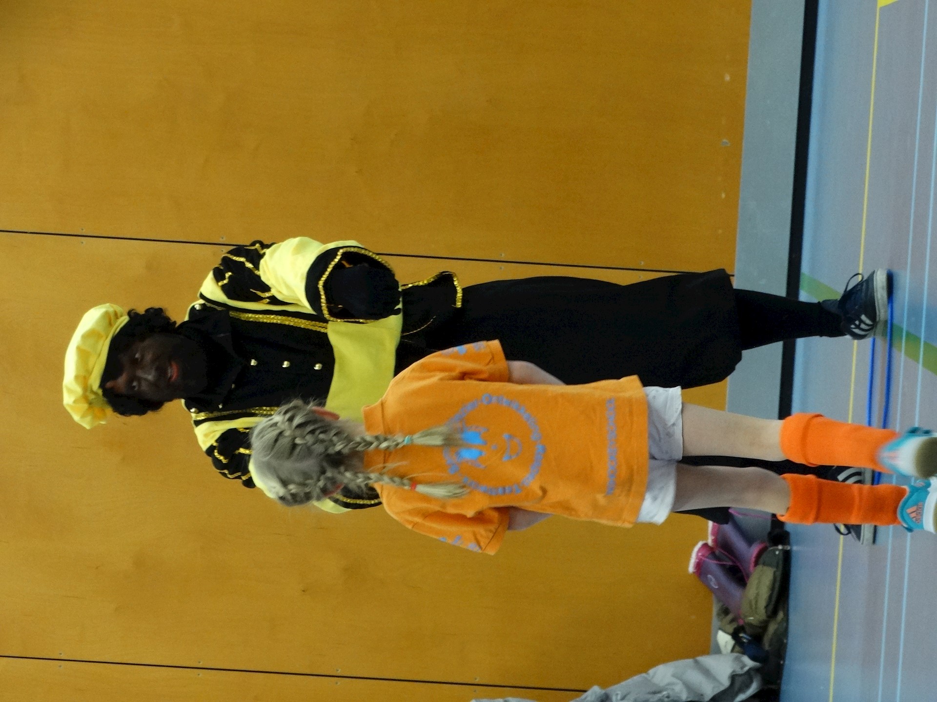 DSC05499.JPG