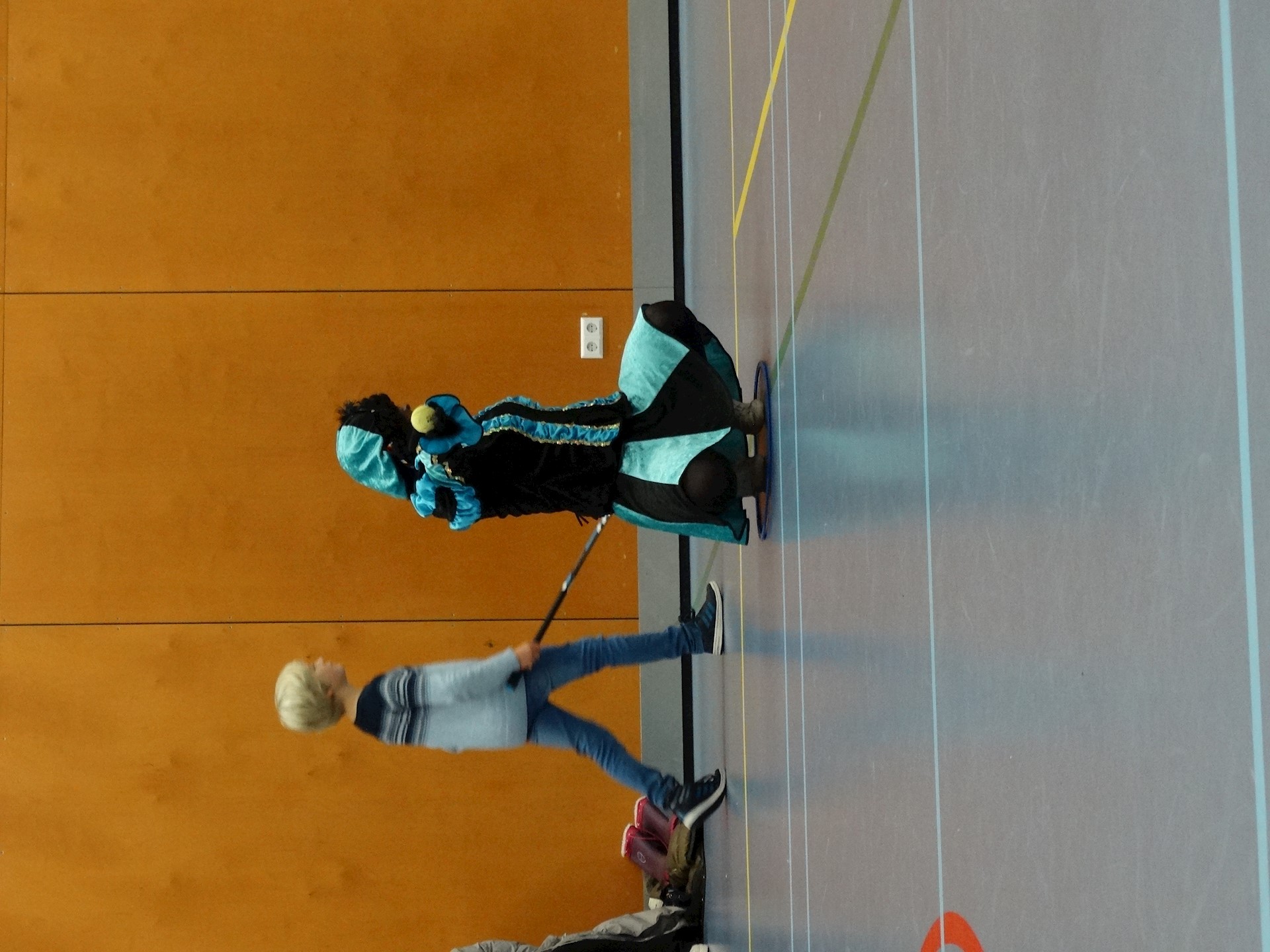 DSC05501.JPG