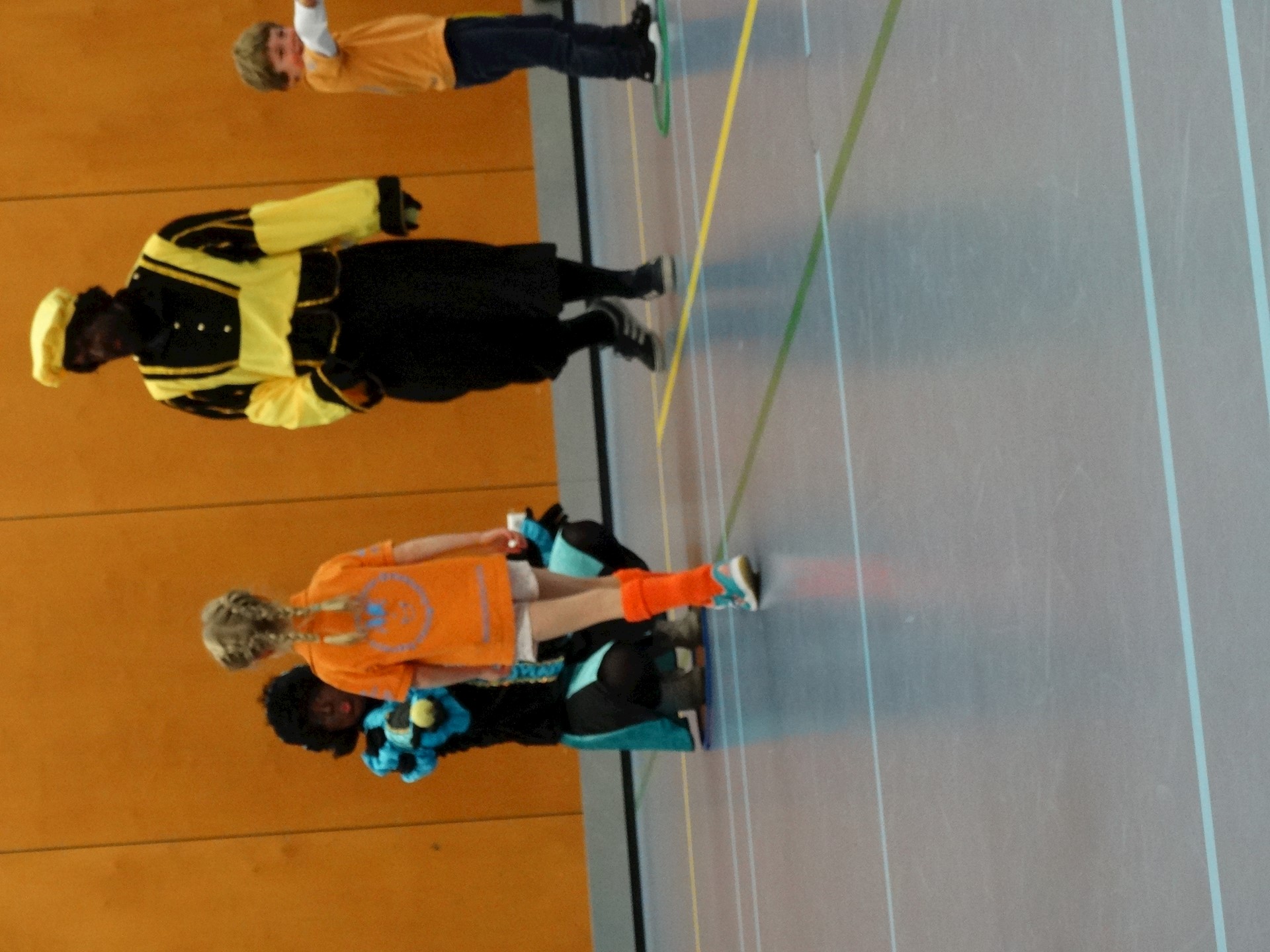 DSC05502.JPG